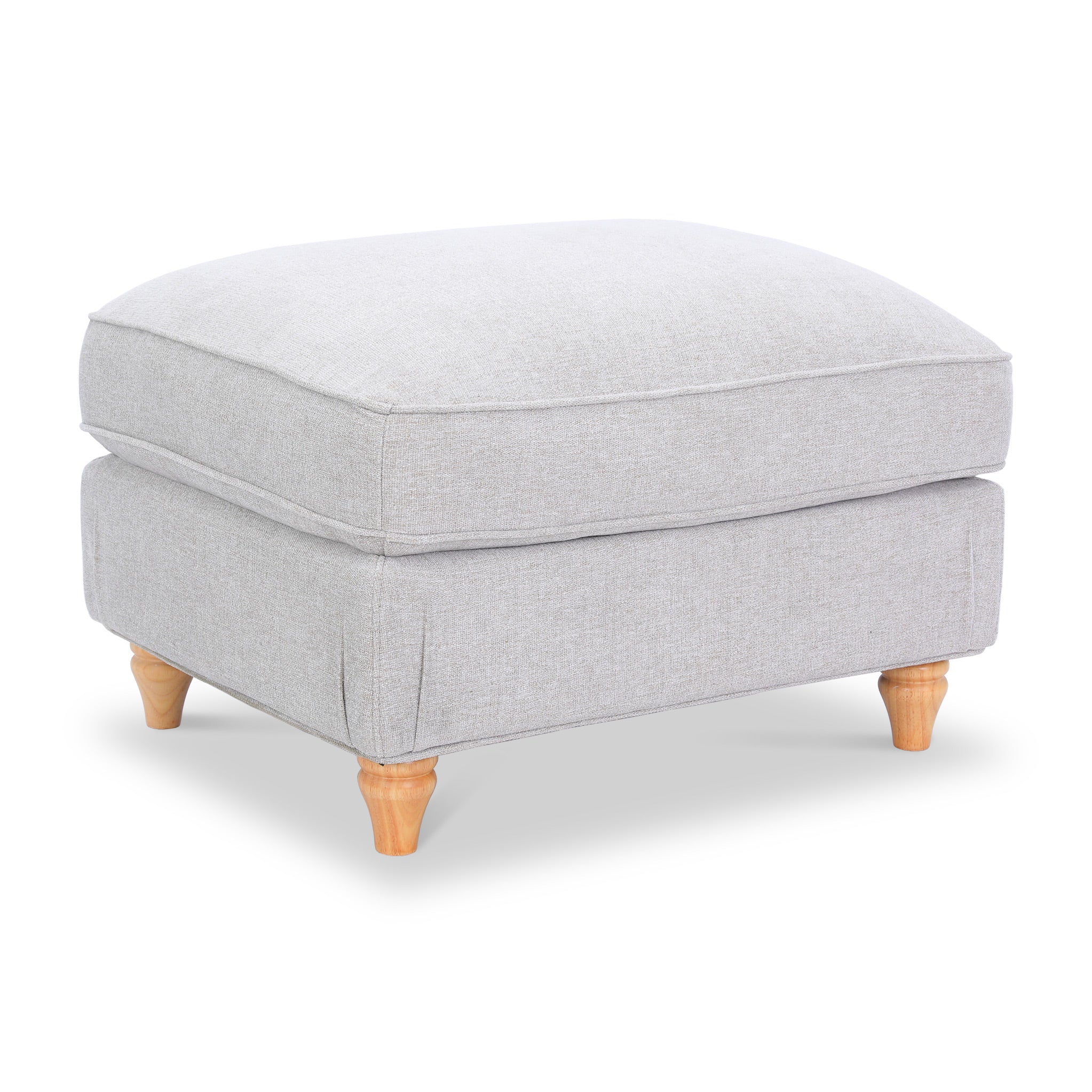 Alfie and Arthur Universal Footstool - Image 61