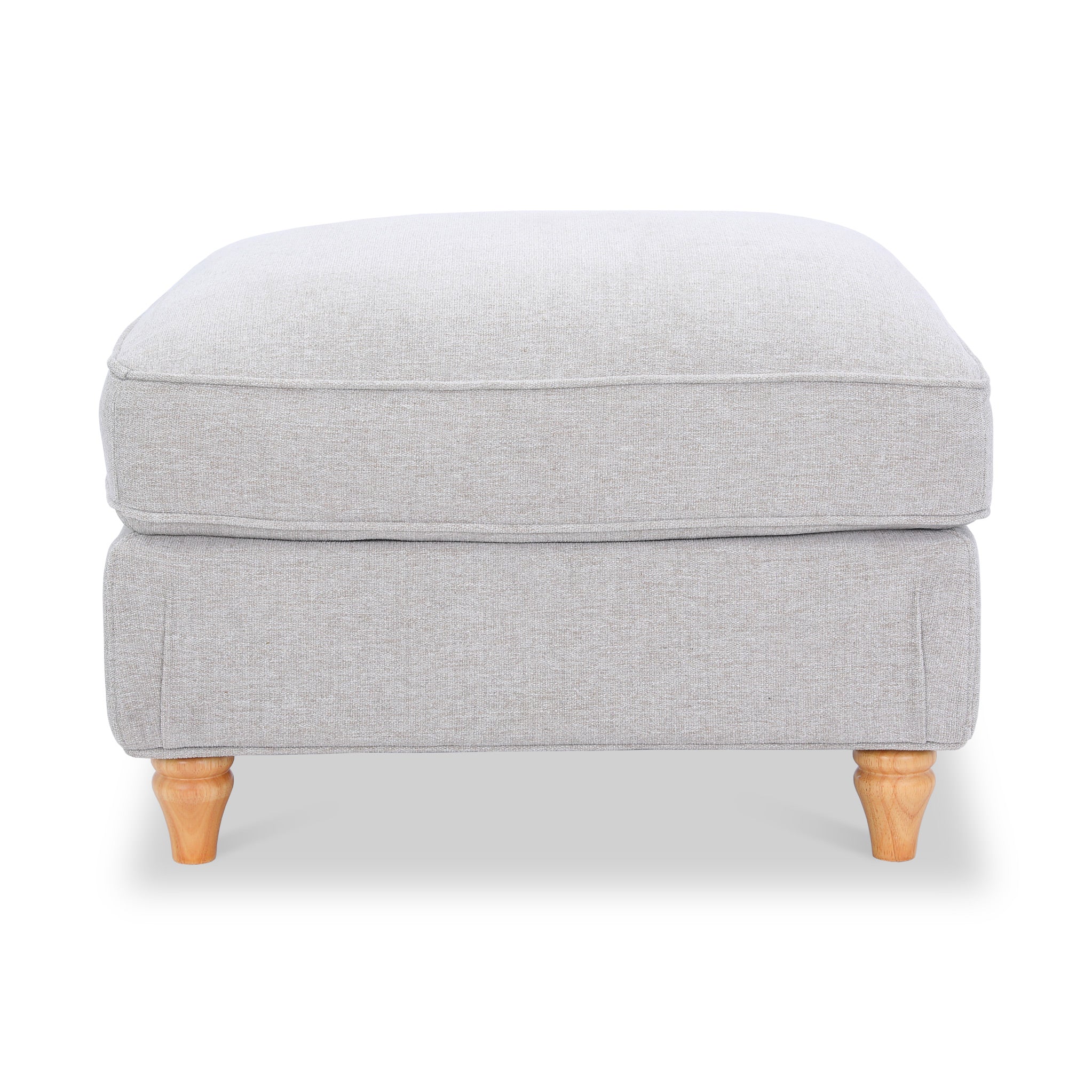 Alfie and Arthur Universal Footstool - Image 63