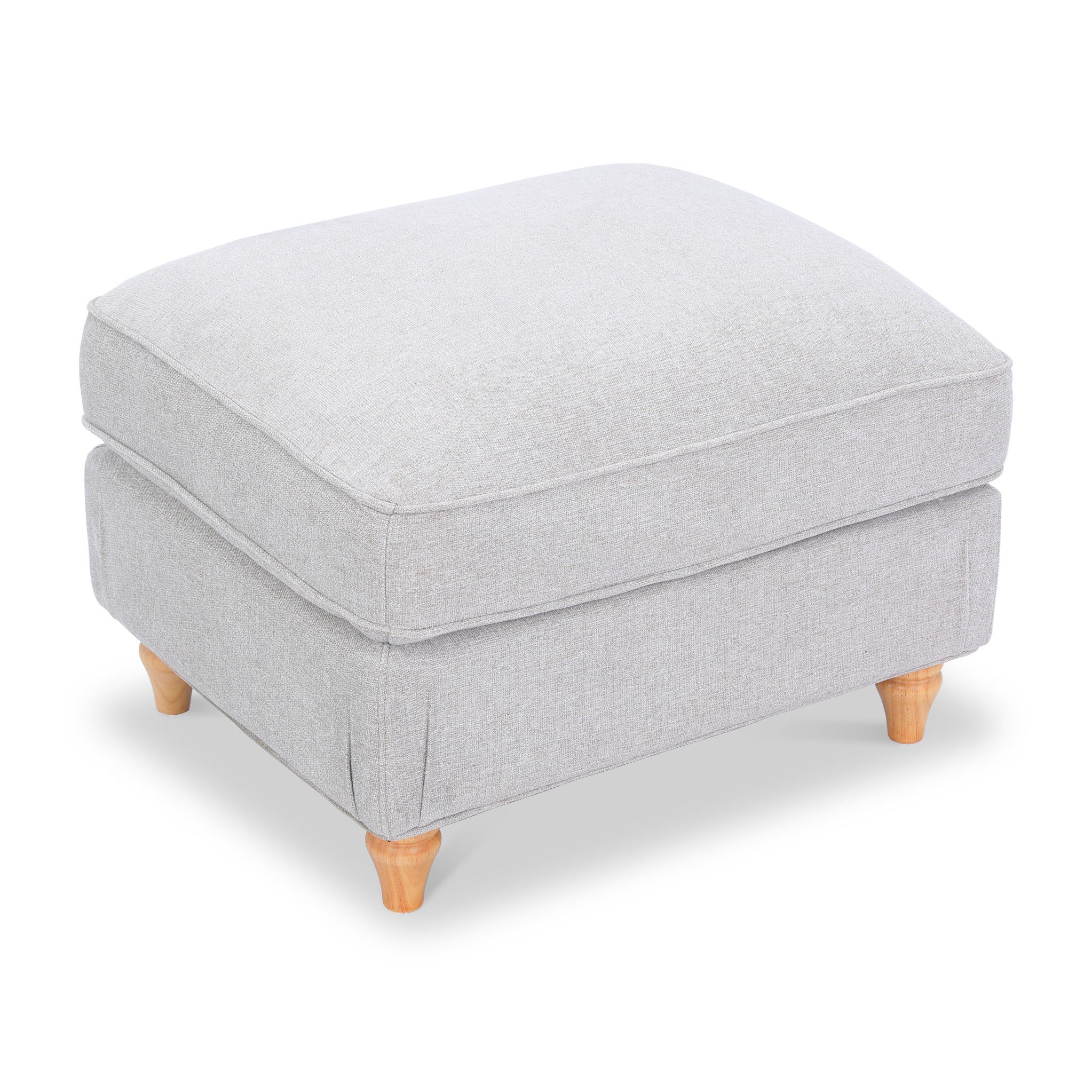 Alfie and Arthur Universal Footstool - Image 64