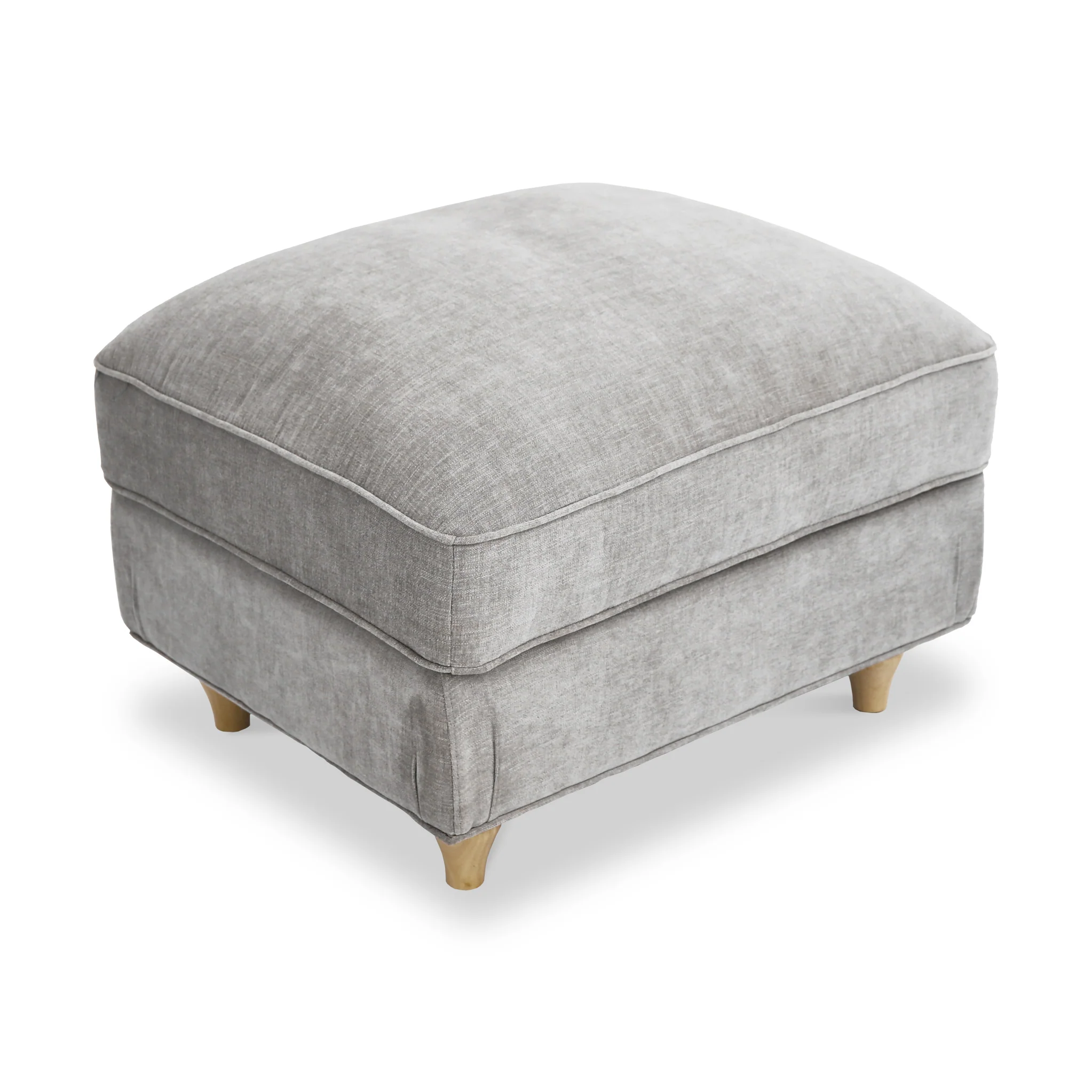 Alfie and Arthur Universal Footstool - Image 75