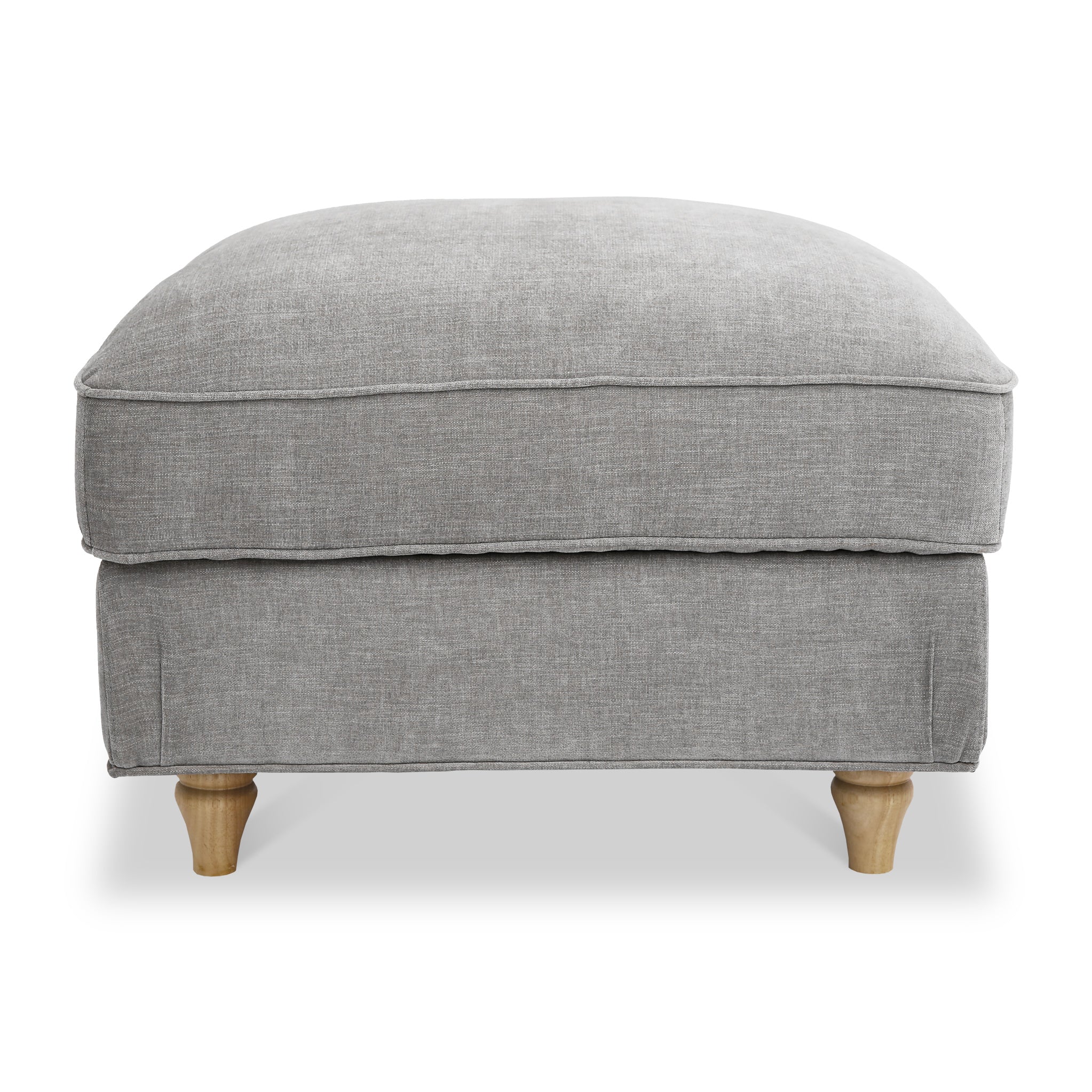 Alfie and Arthur Universal Footstool - Image 76