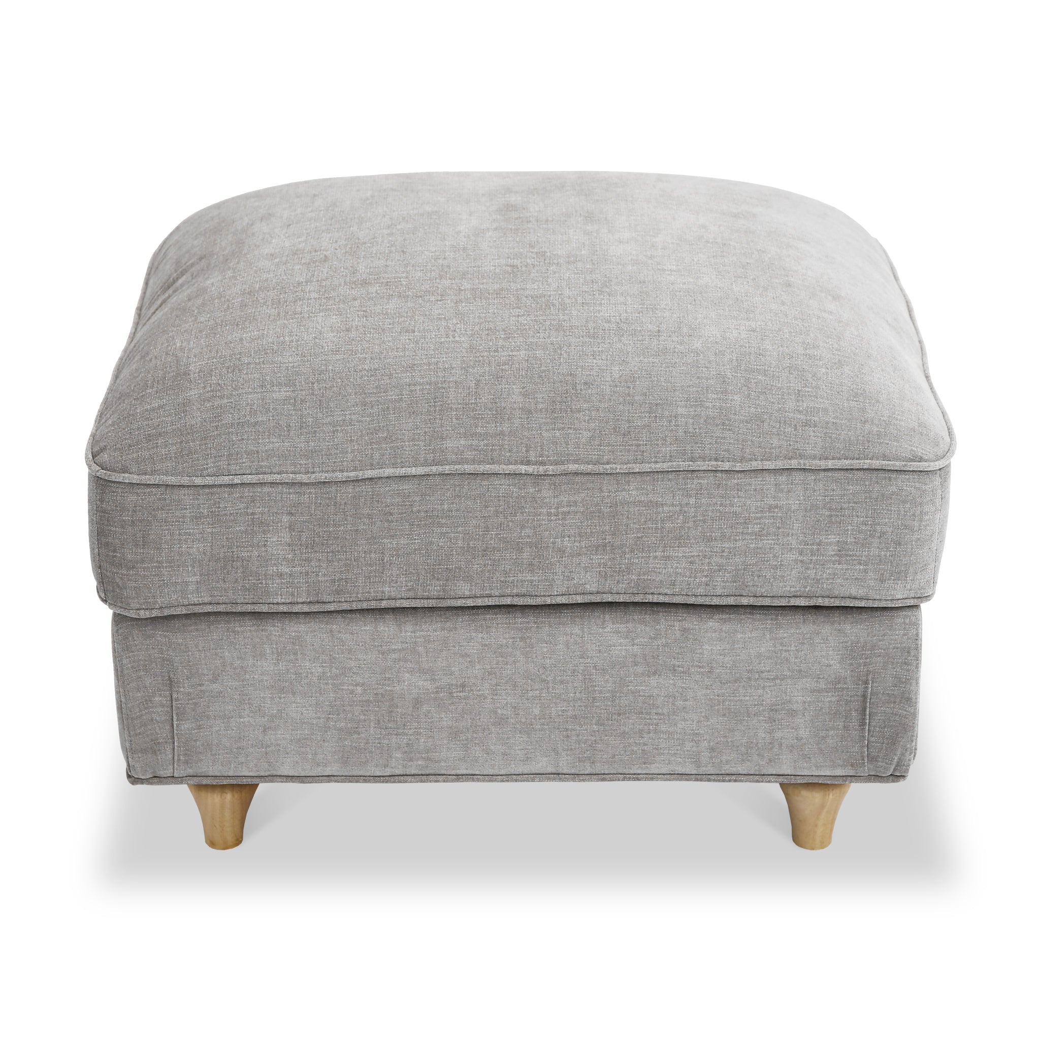 Alfie and Arthur Universal Footstool - Image 77