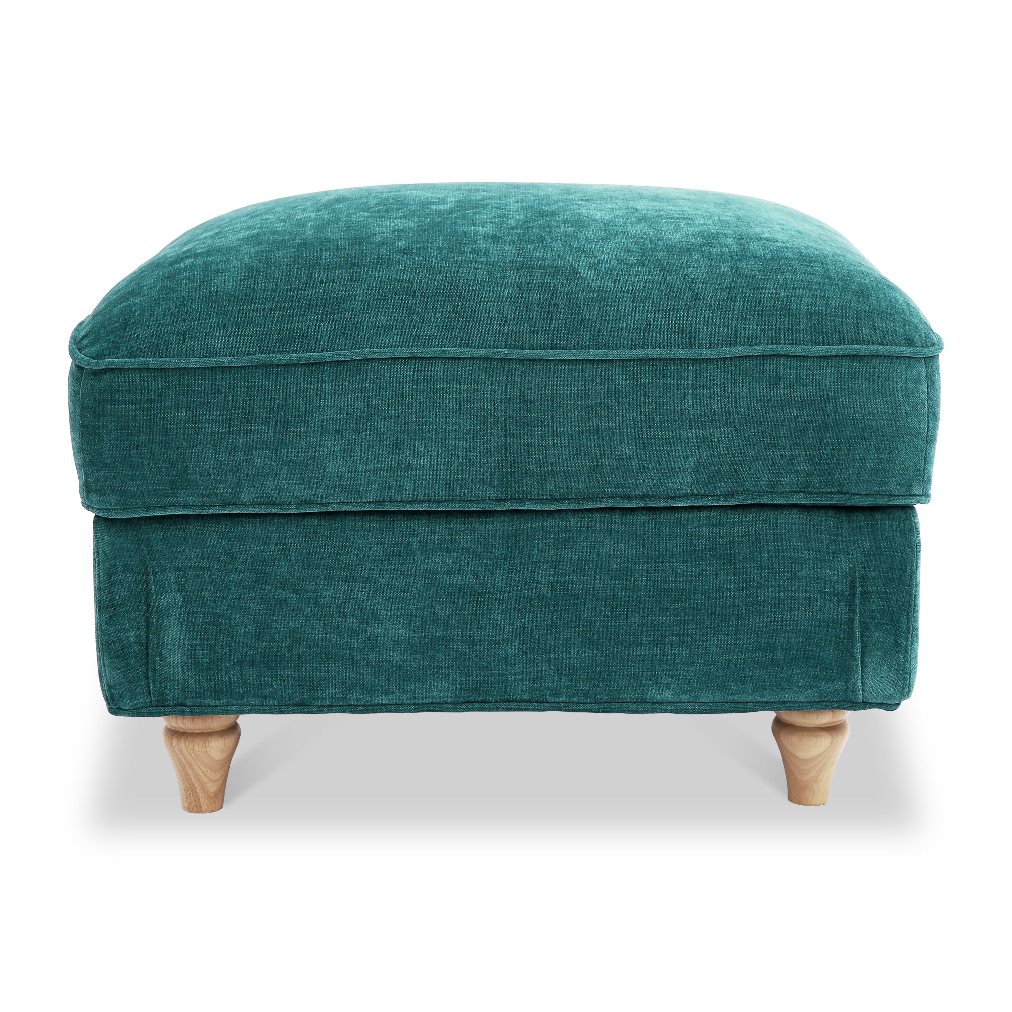 Alfie and Arthur Universal Footstool - Image 82