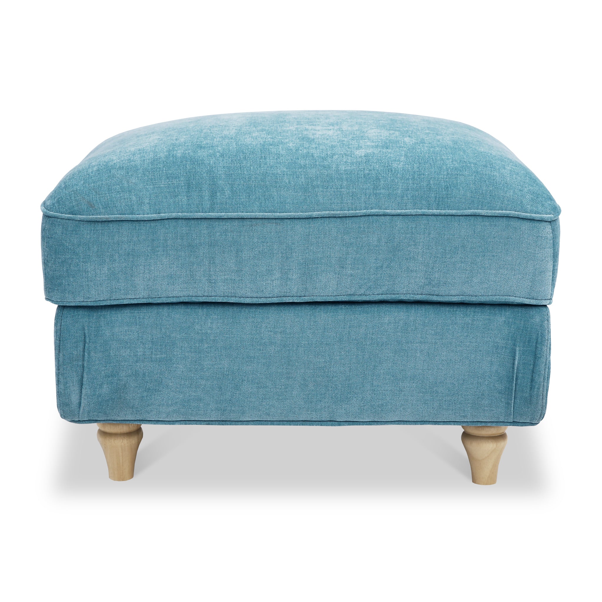 Alfie and Arthur Universal Footstool - Image 88