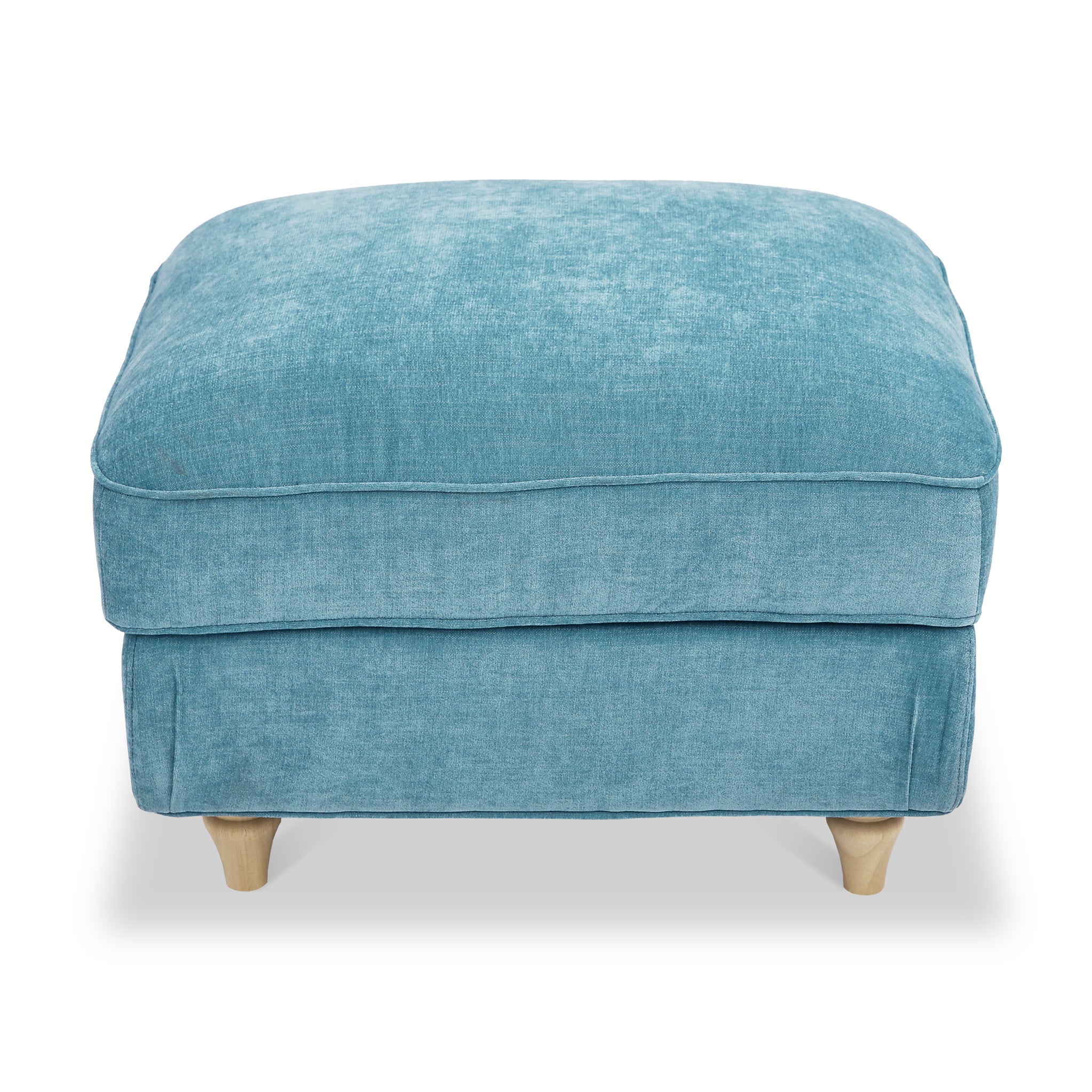Alfie and Arthur Universal Footstool - Image 89