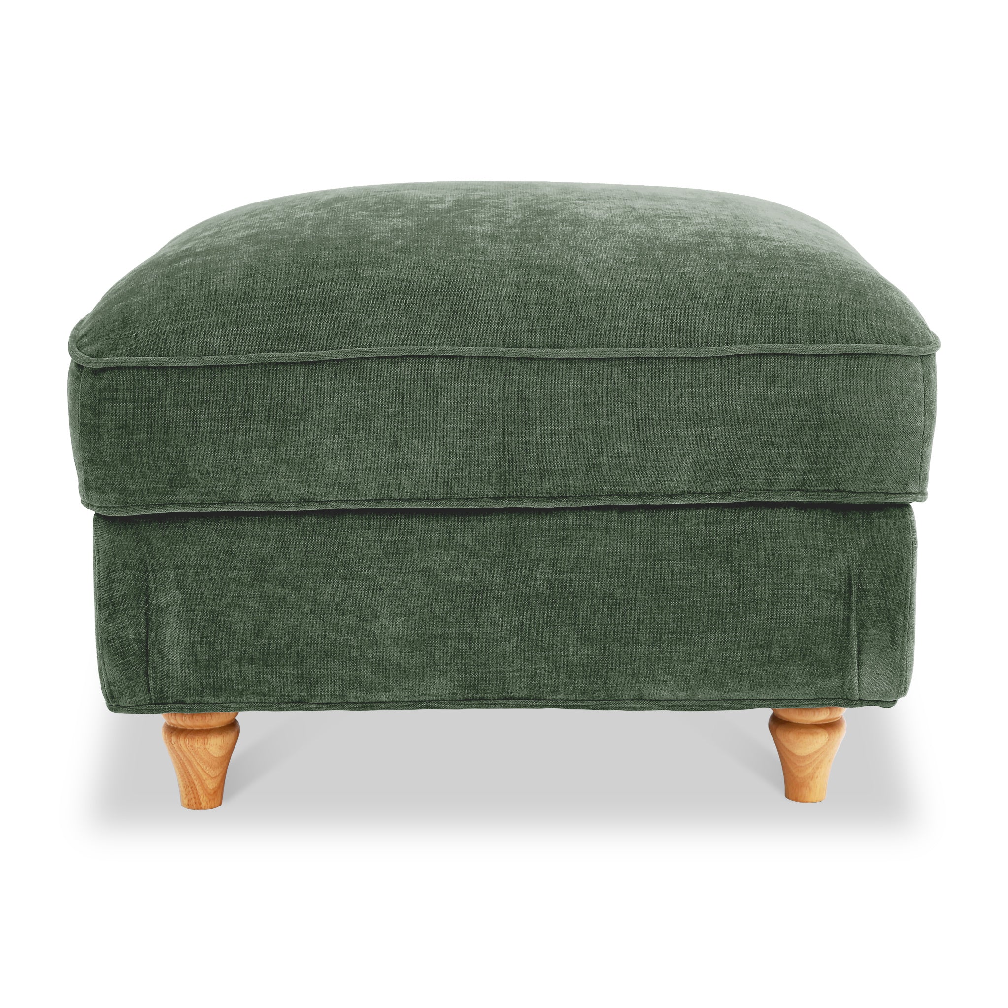 Alfie and Arthur Universal Footstool - Image 9