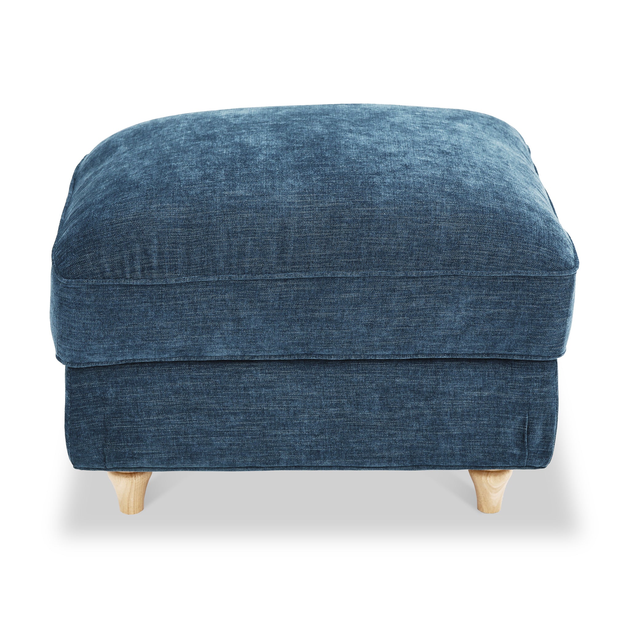 Alfie and Arthur Universal Footstool - Image 93