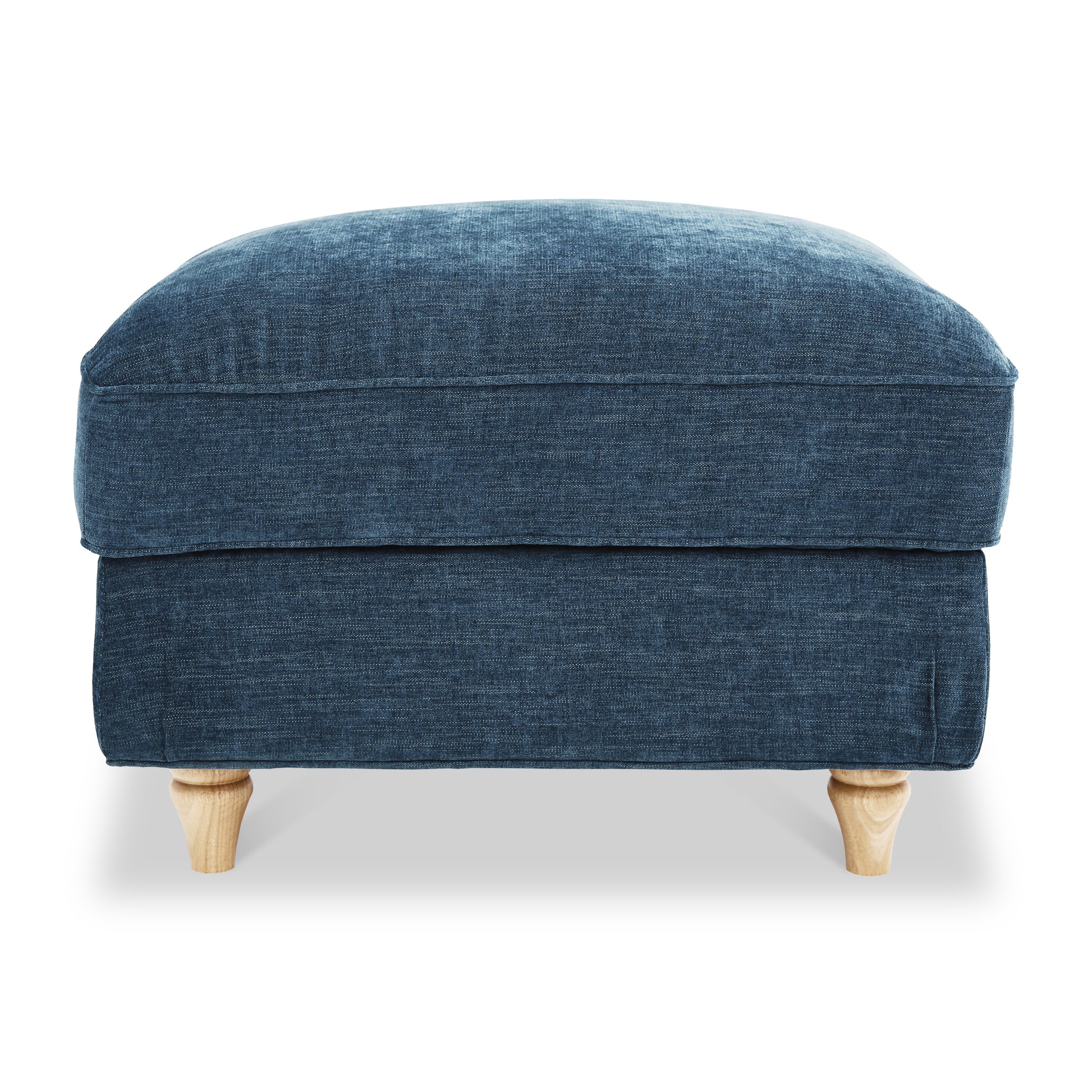 Alfie and Arthur Universal Footstool - Image 94