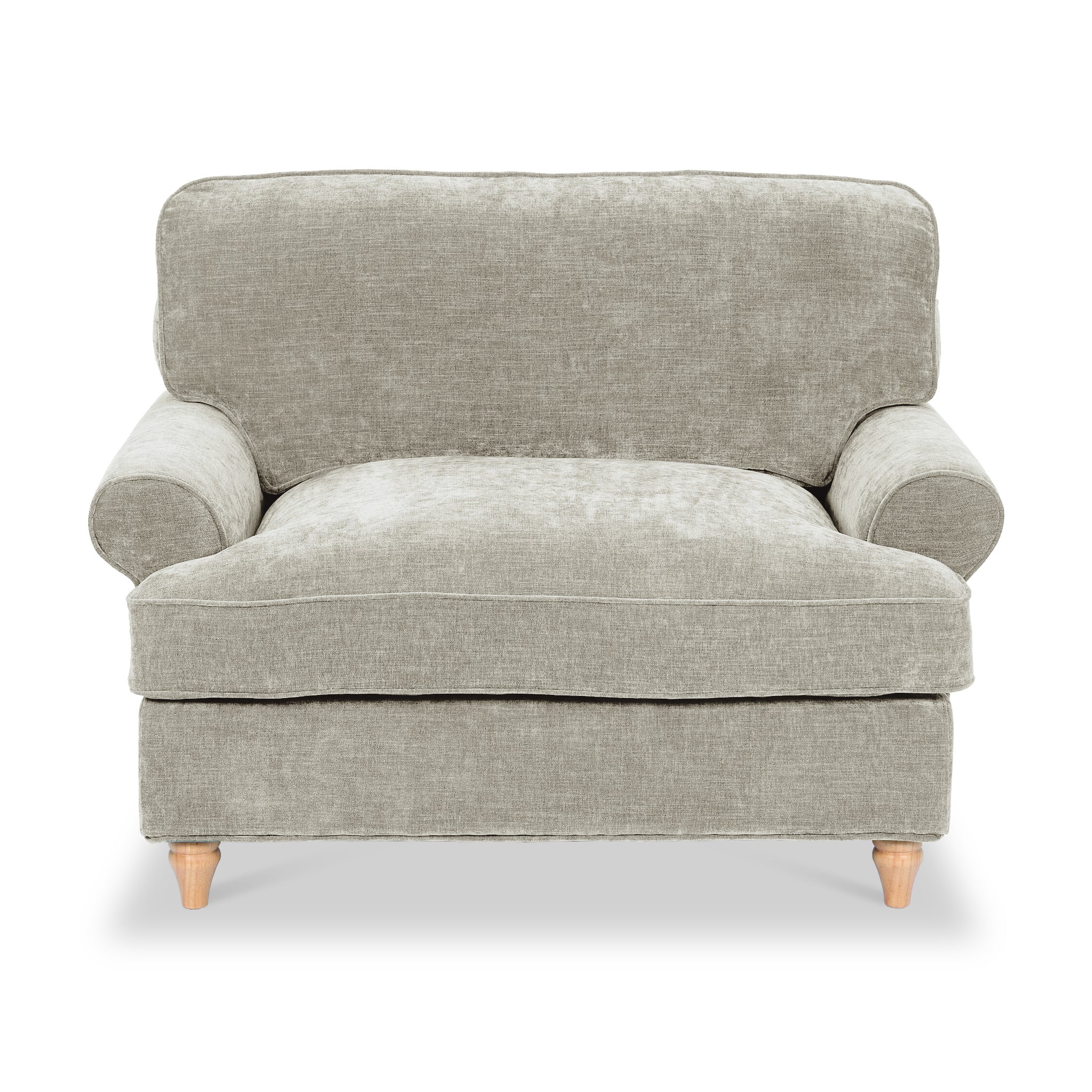 Alfie Snuggle Chair - Image 14