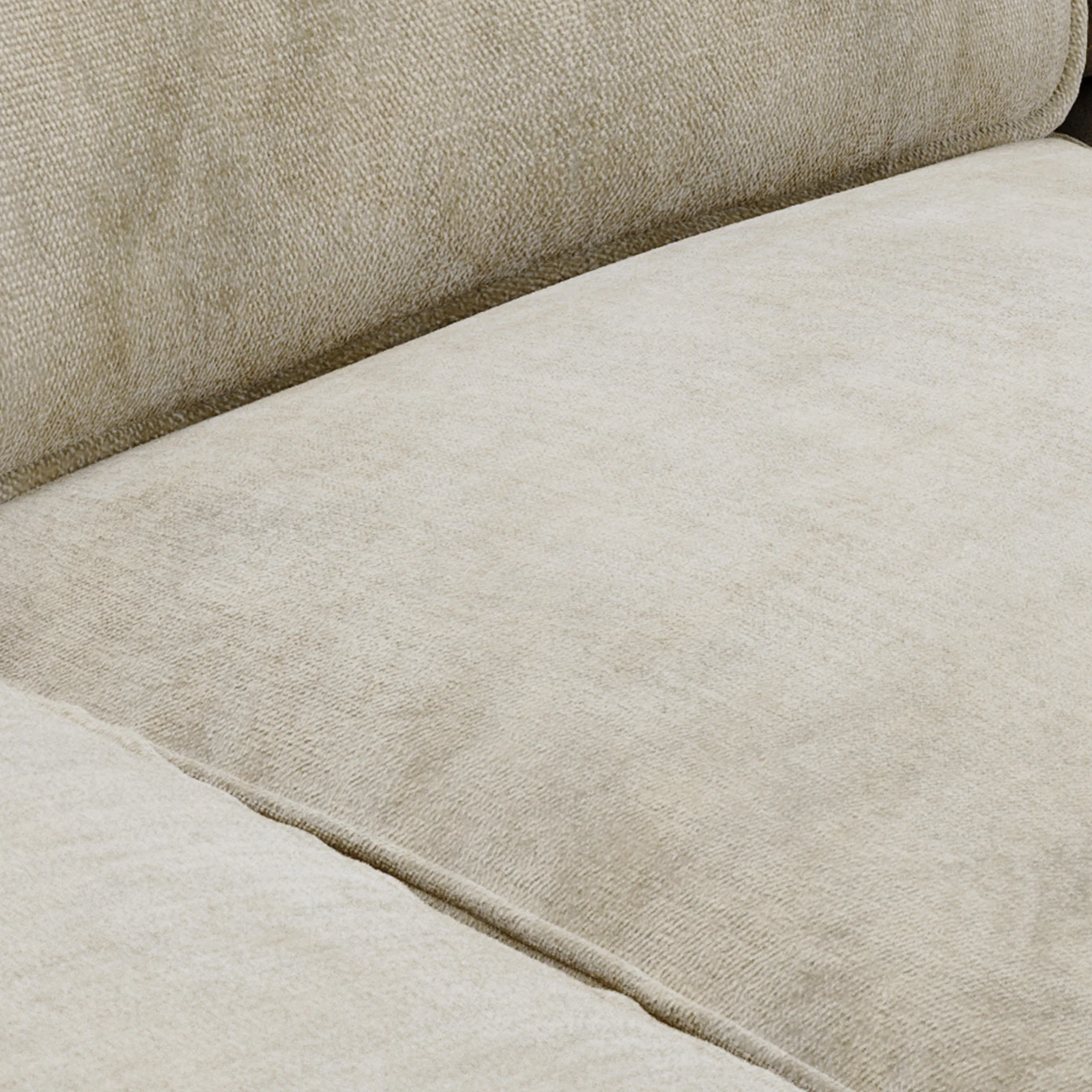 Alfie Armchair - Image 23