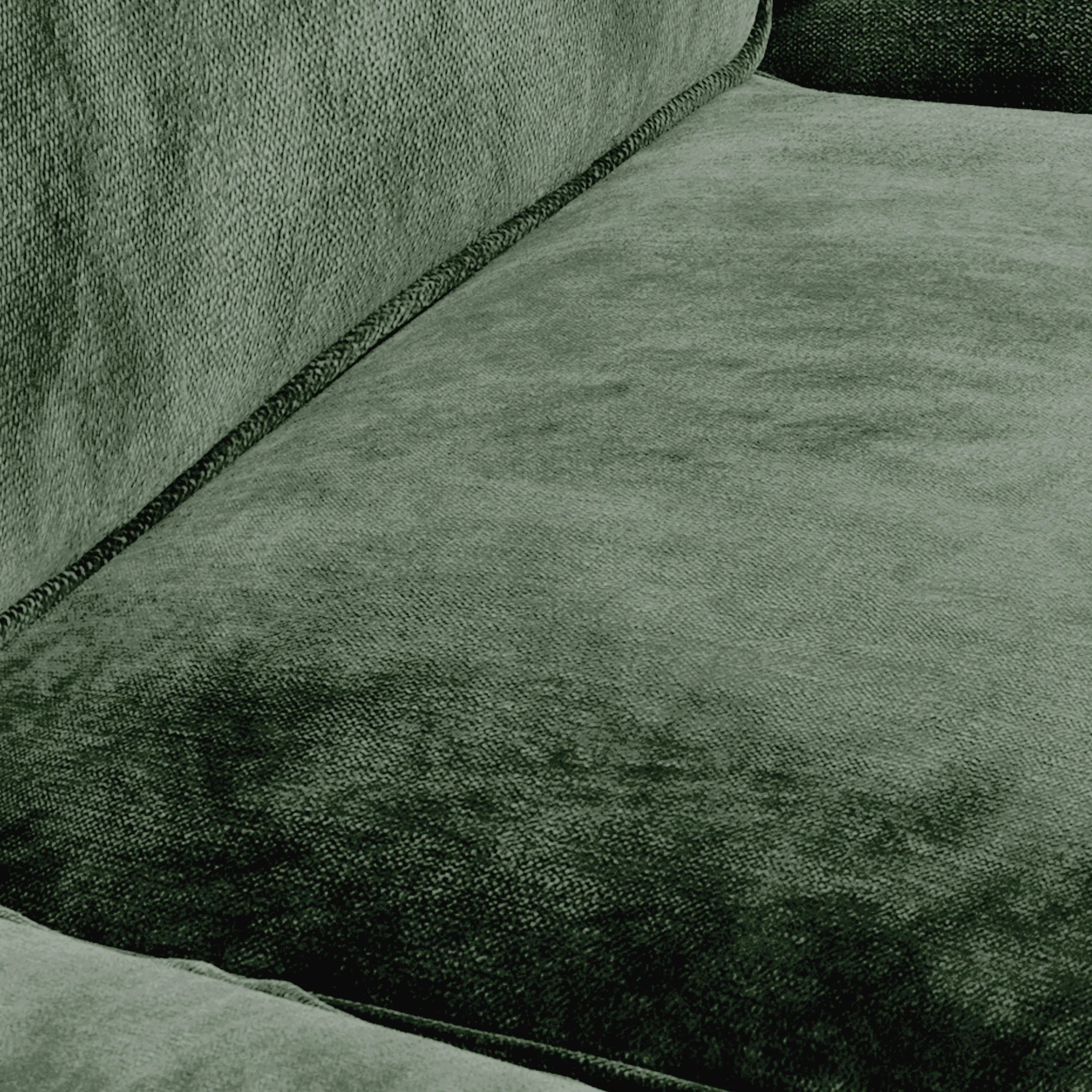 Alfie Snuggle Chair - Image 29