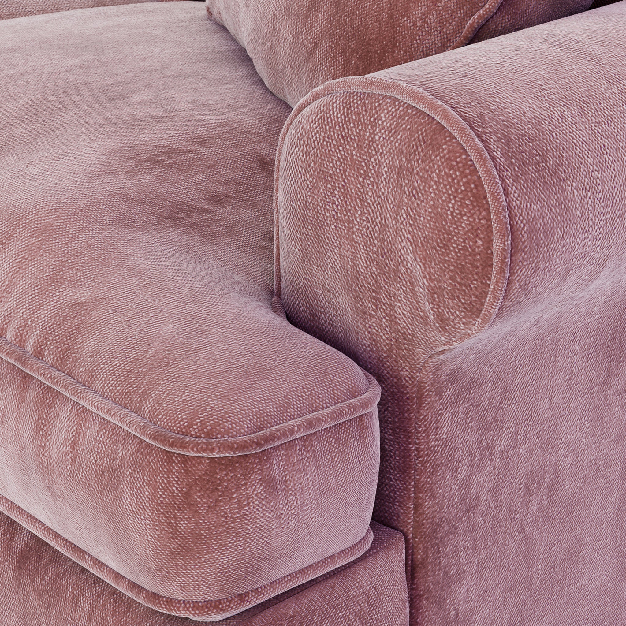 Alfie Armchair - Image 17
