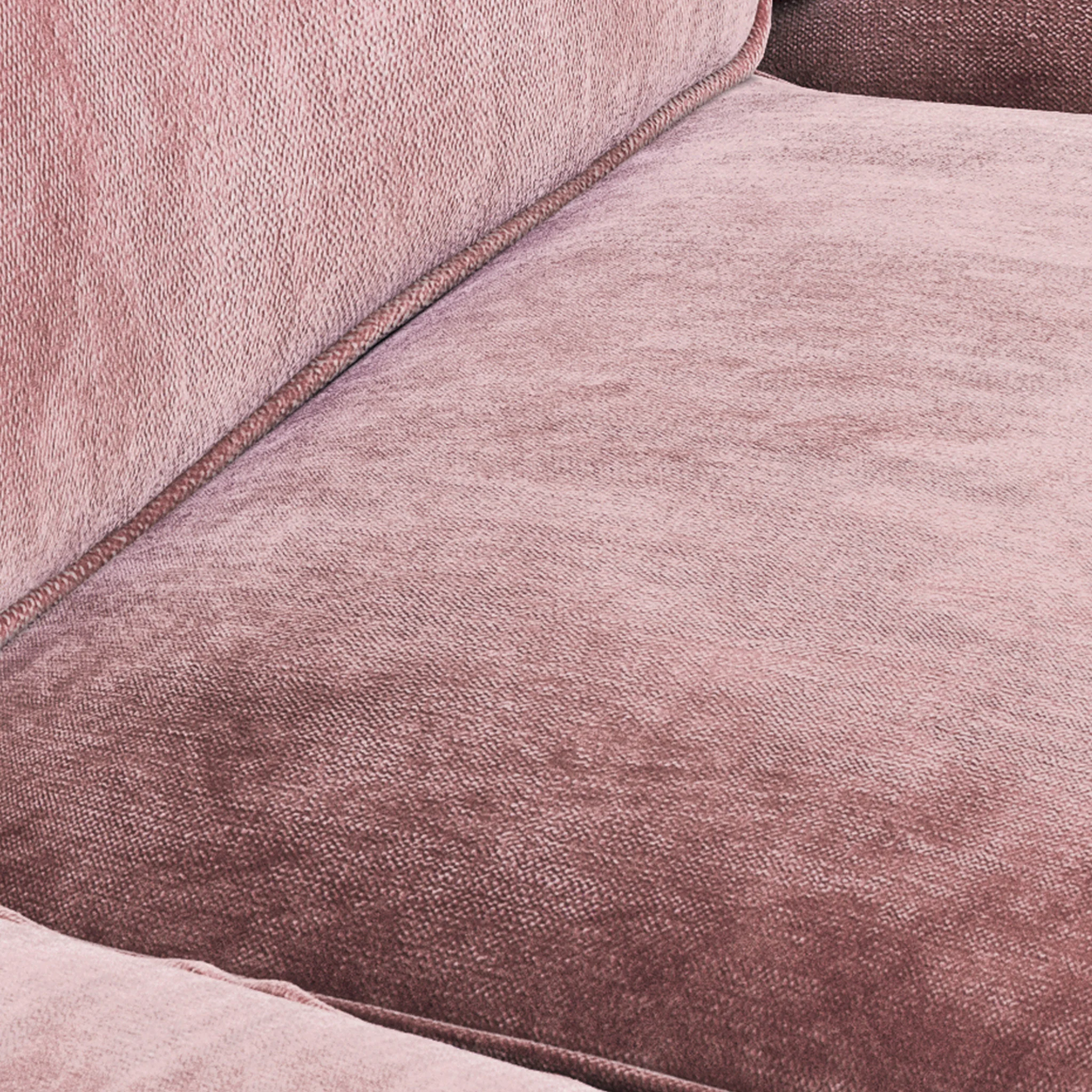 Alfie Armchair - Image 18