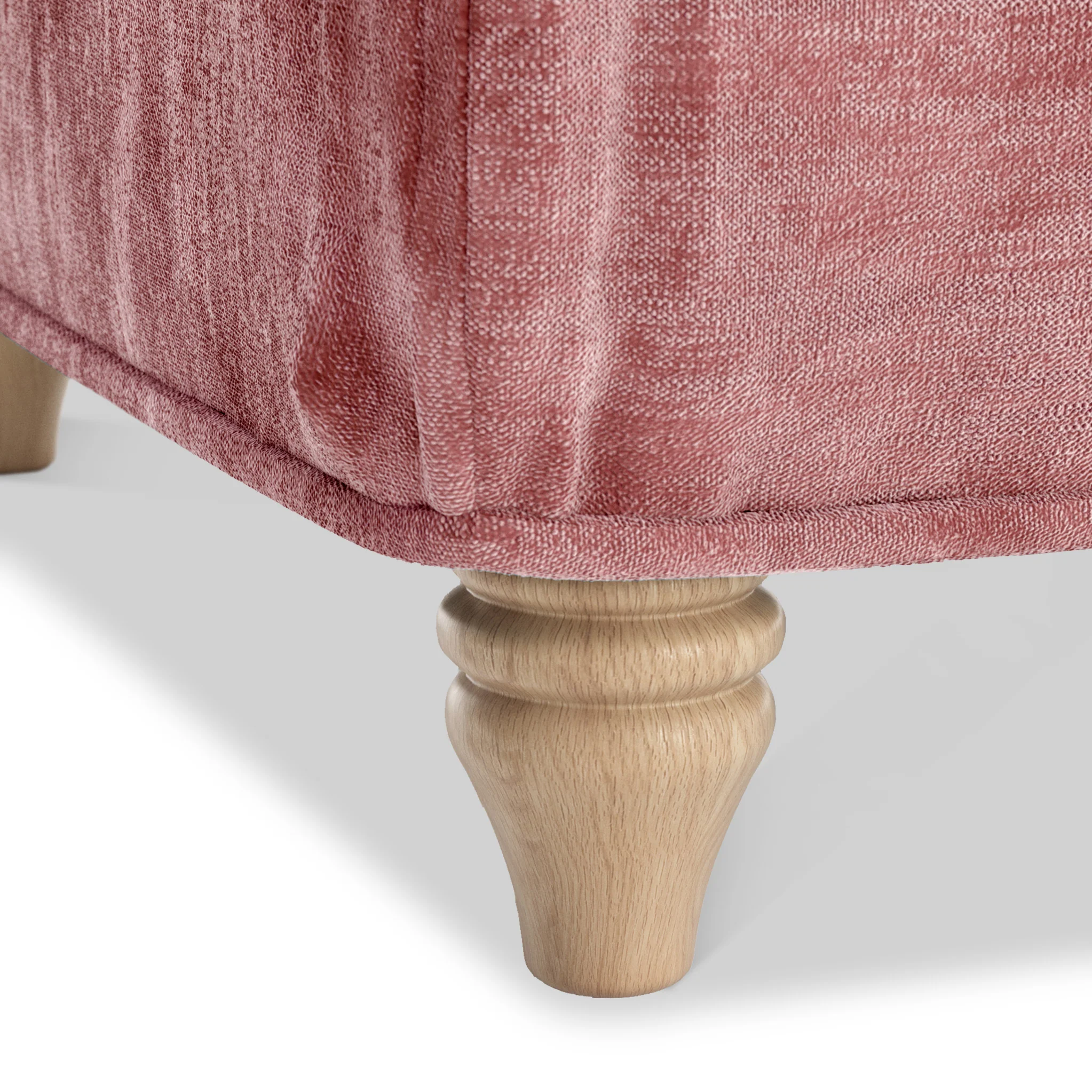Alfie and Arthur Universal Footstool - Image 25