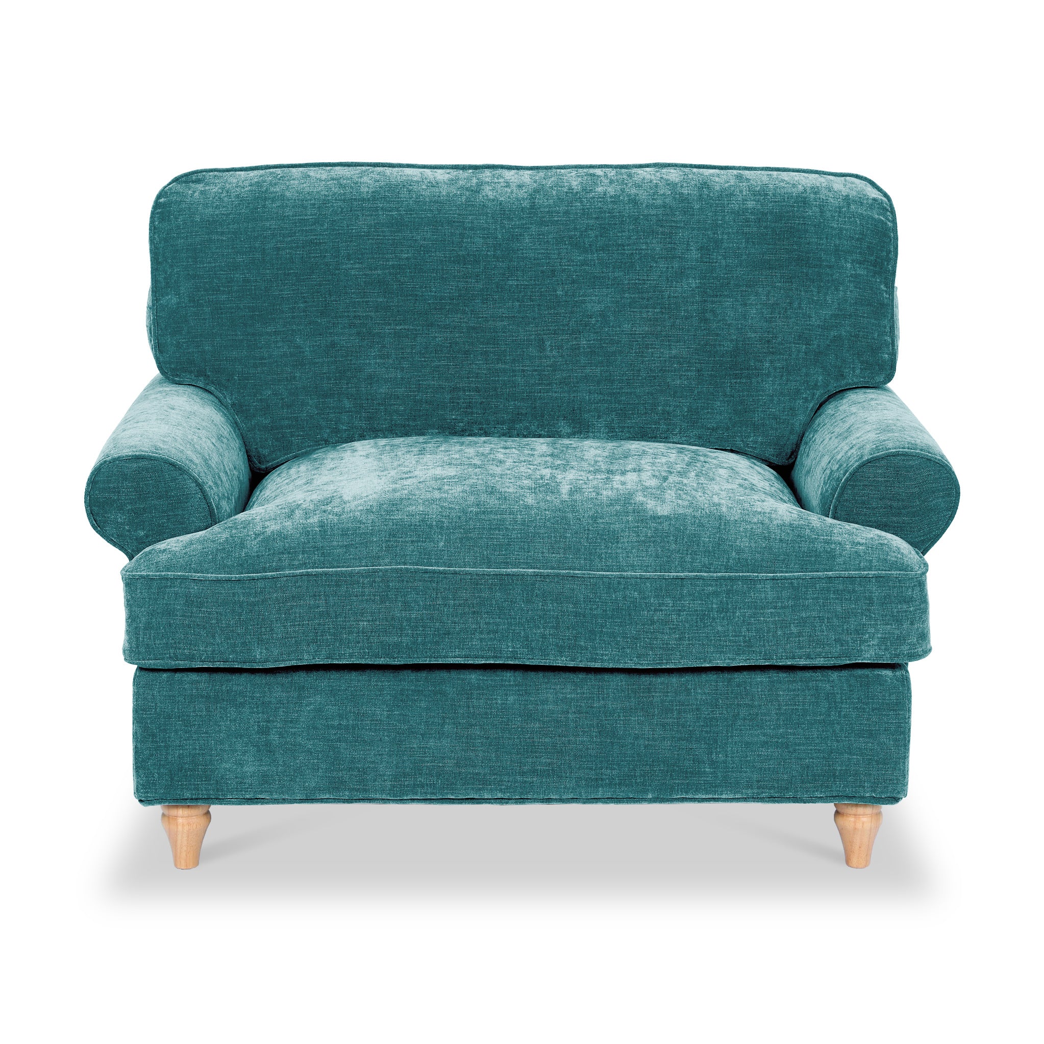 Alfie Snuggle Chair - Image 54
