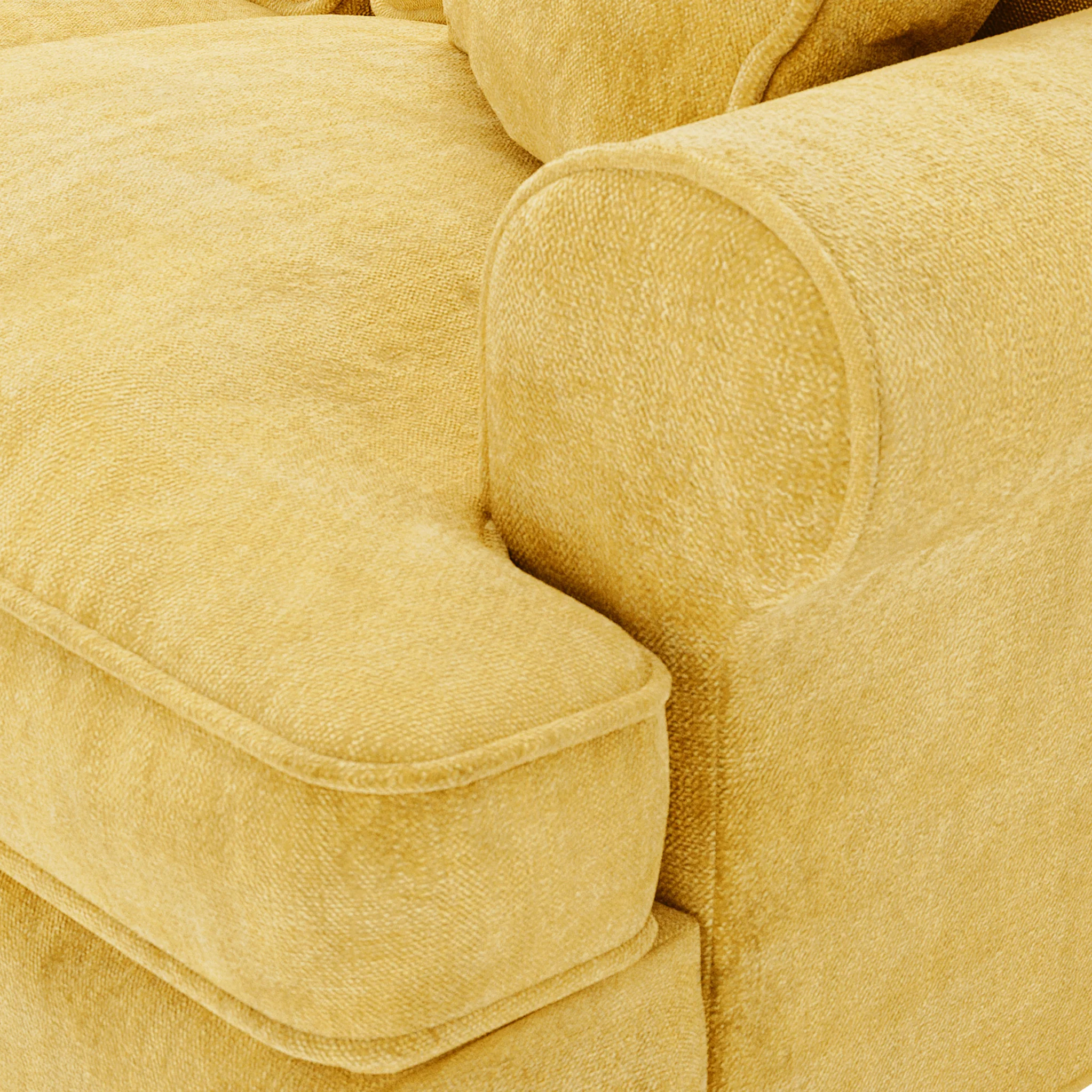 Alfie Armchair - Image 35