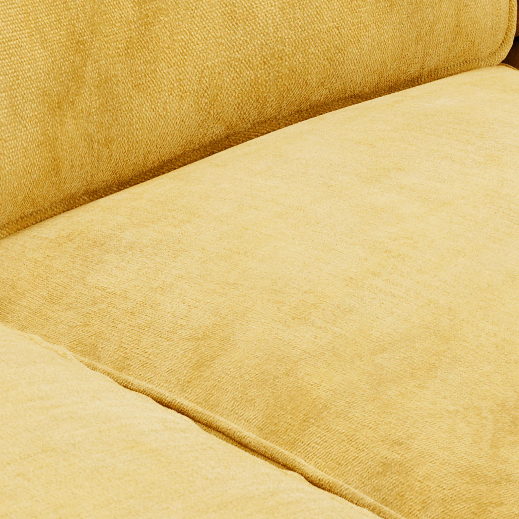 Alfie Armchair - Image 36