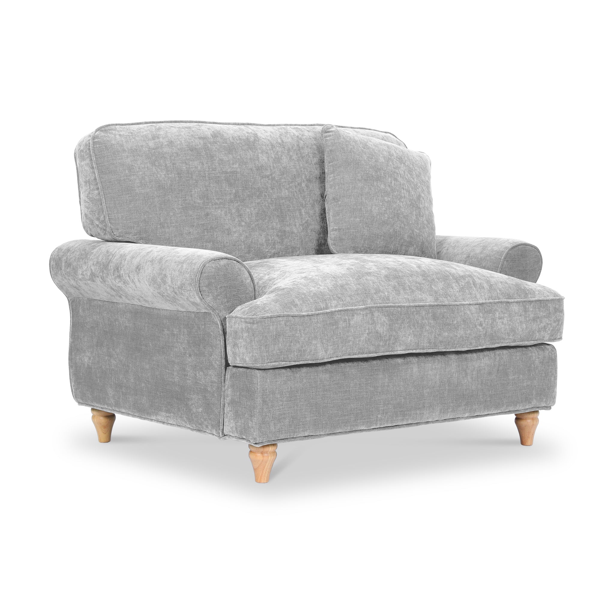 Alfie Snuggle Chair - Image 71
