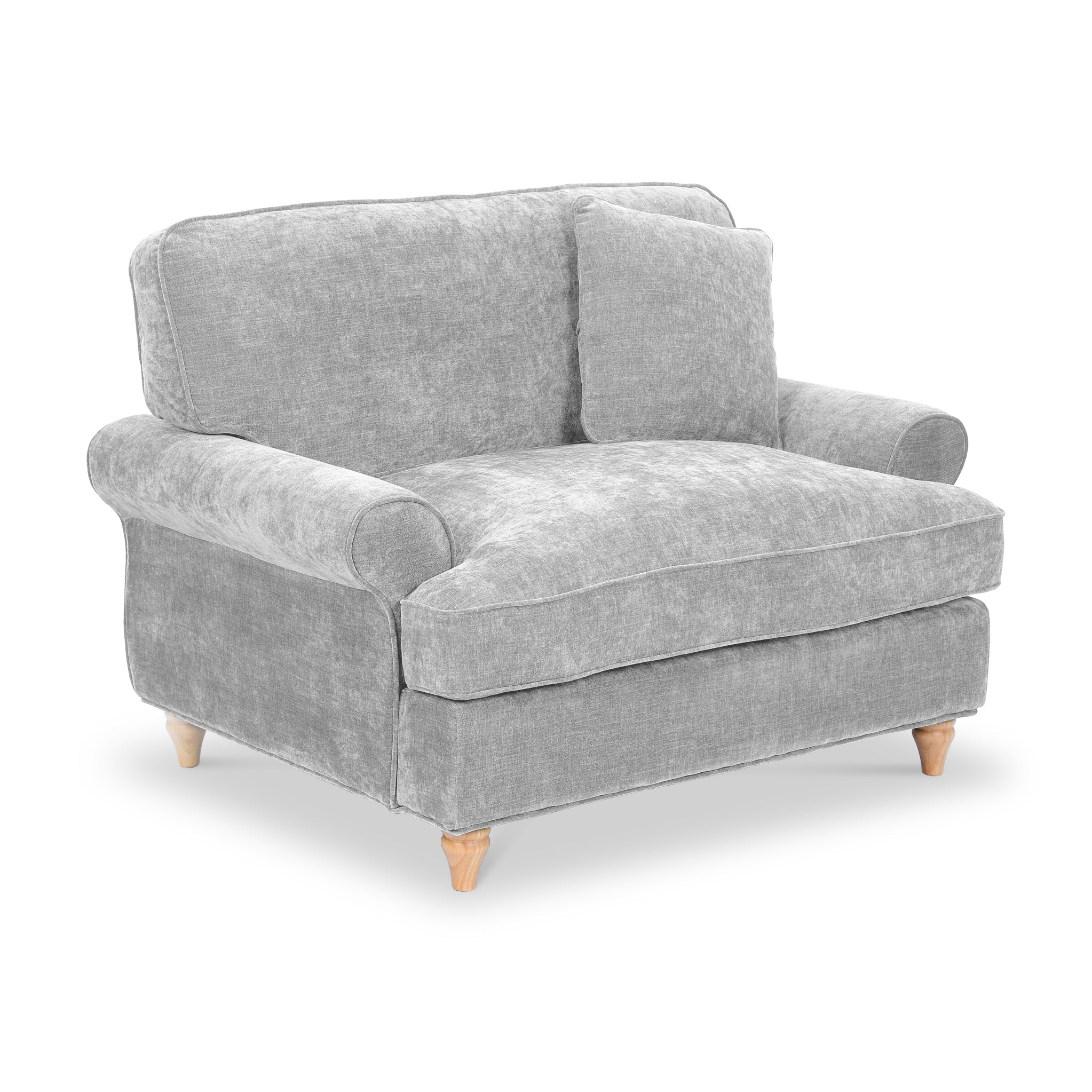 Alfie Snuggle Chair - Image 75
