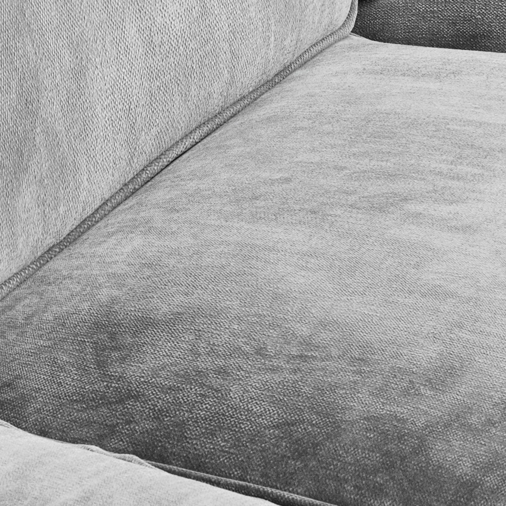 Alfie Armchair - Image 57