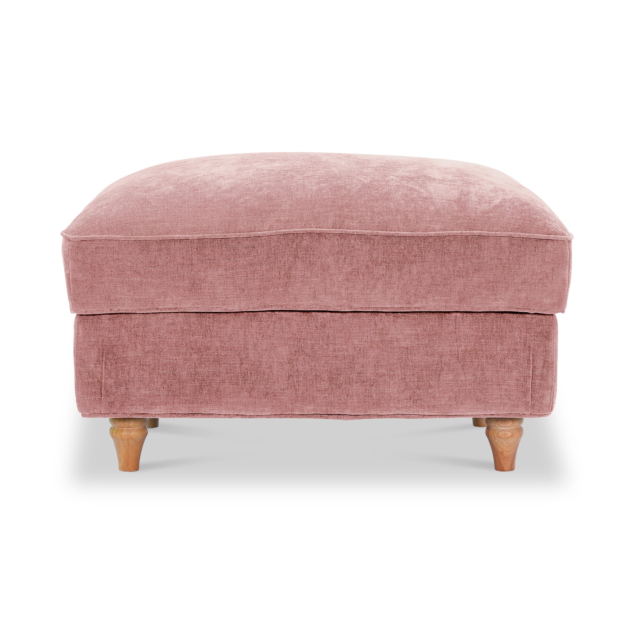 Alfie XL Storage Footstool - Image 12