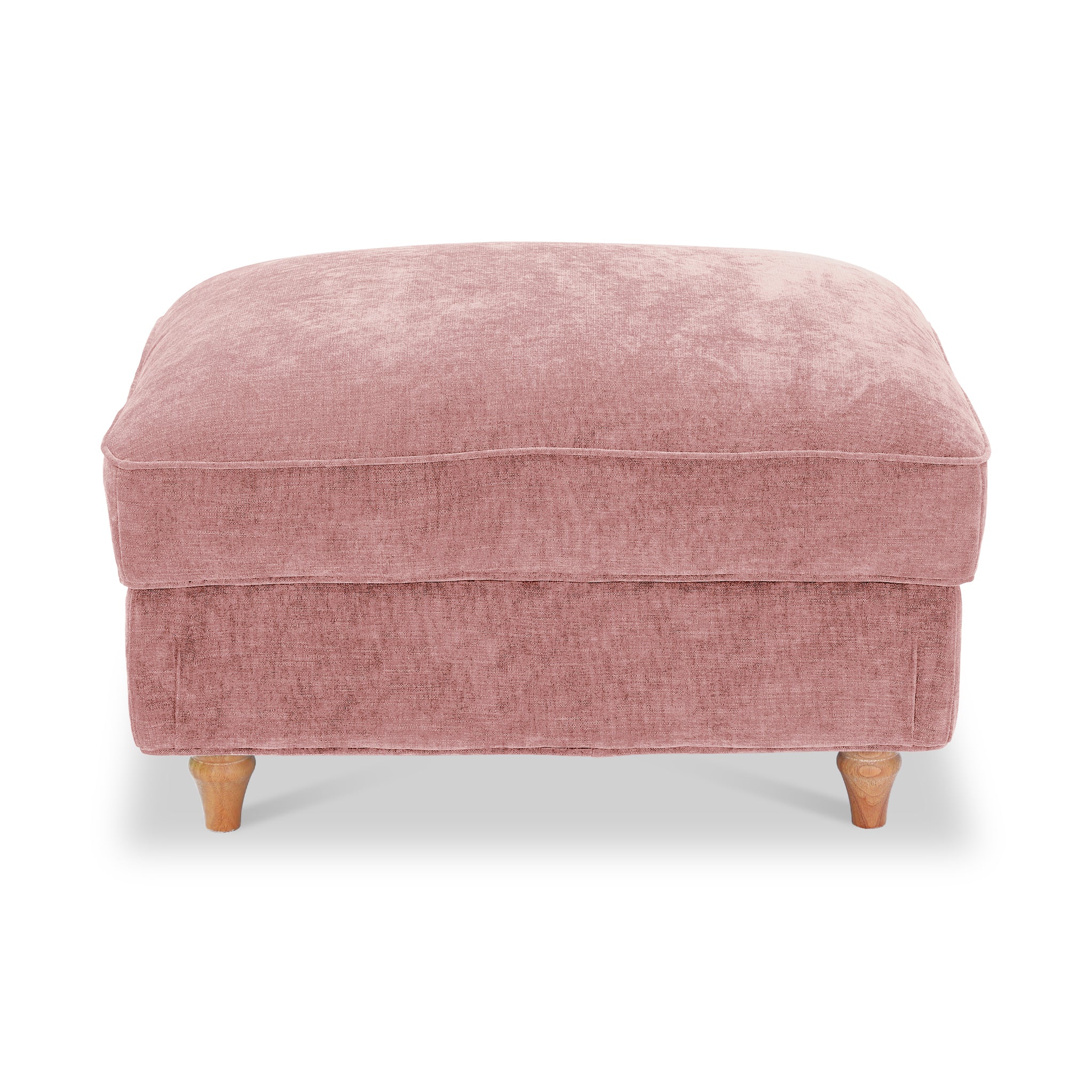 Alfie XL Storage Footstool - Image 13