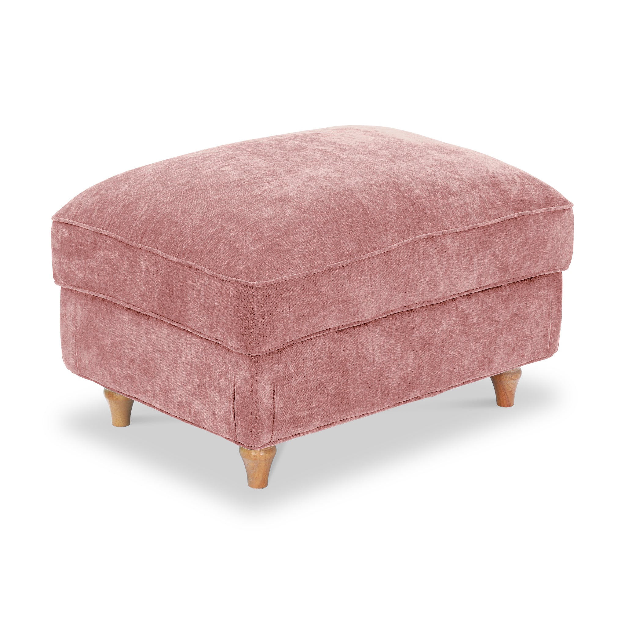 Alfie XL Storage Footstool - Image 15