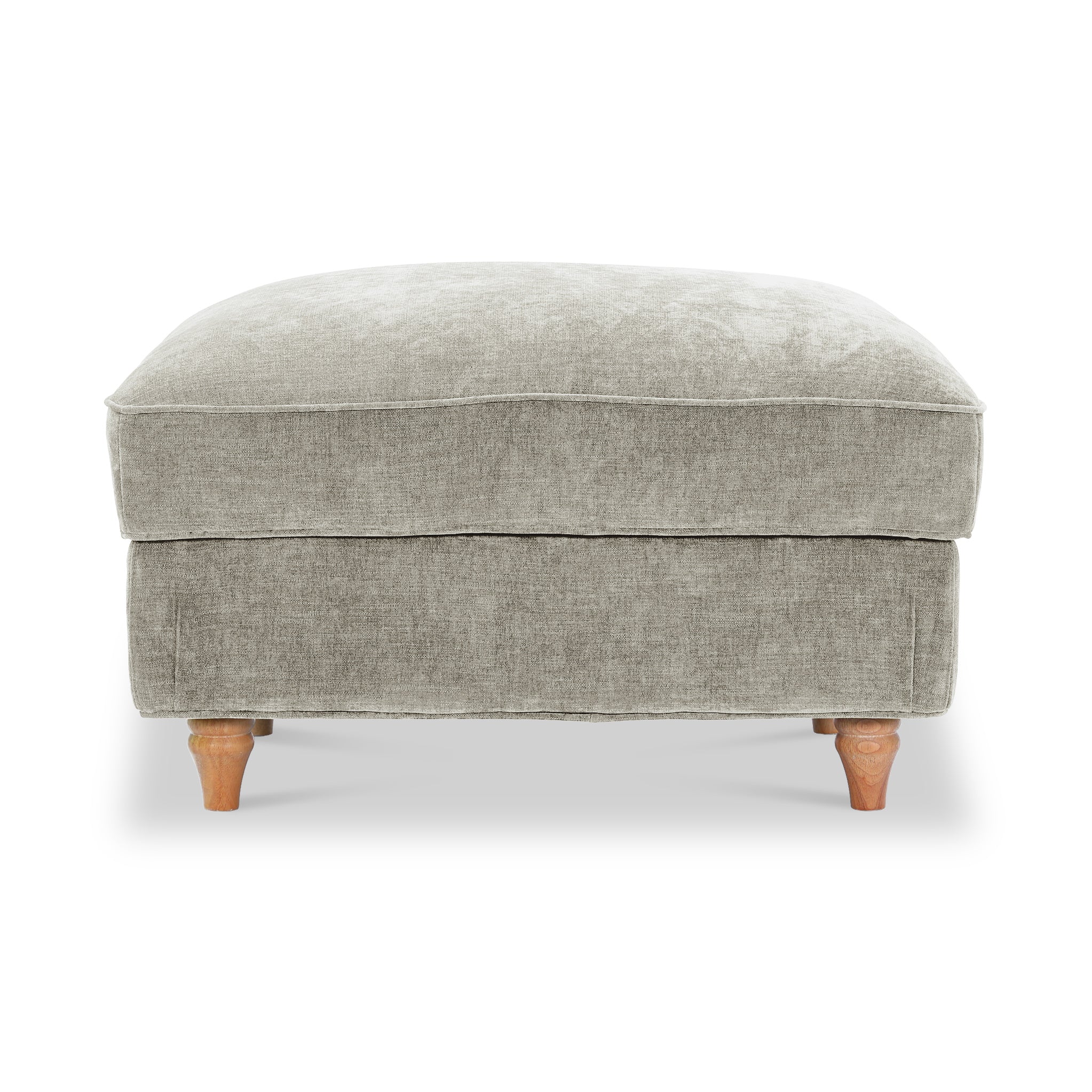 Alfie XL Storage Footstool - Image 20
