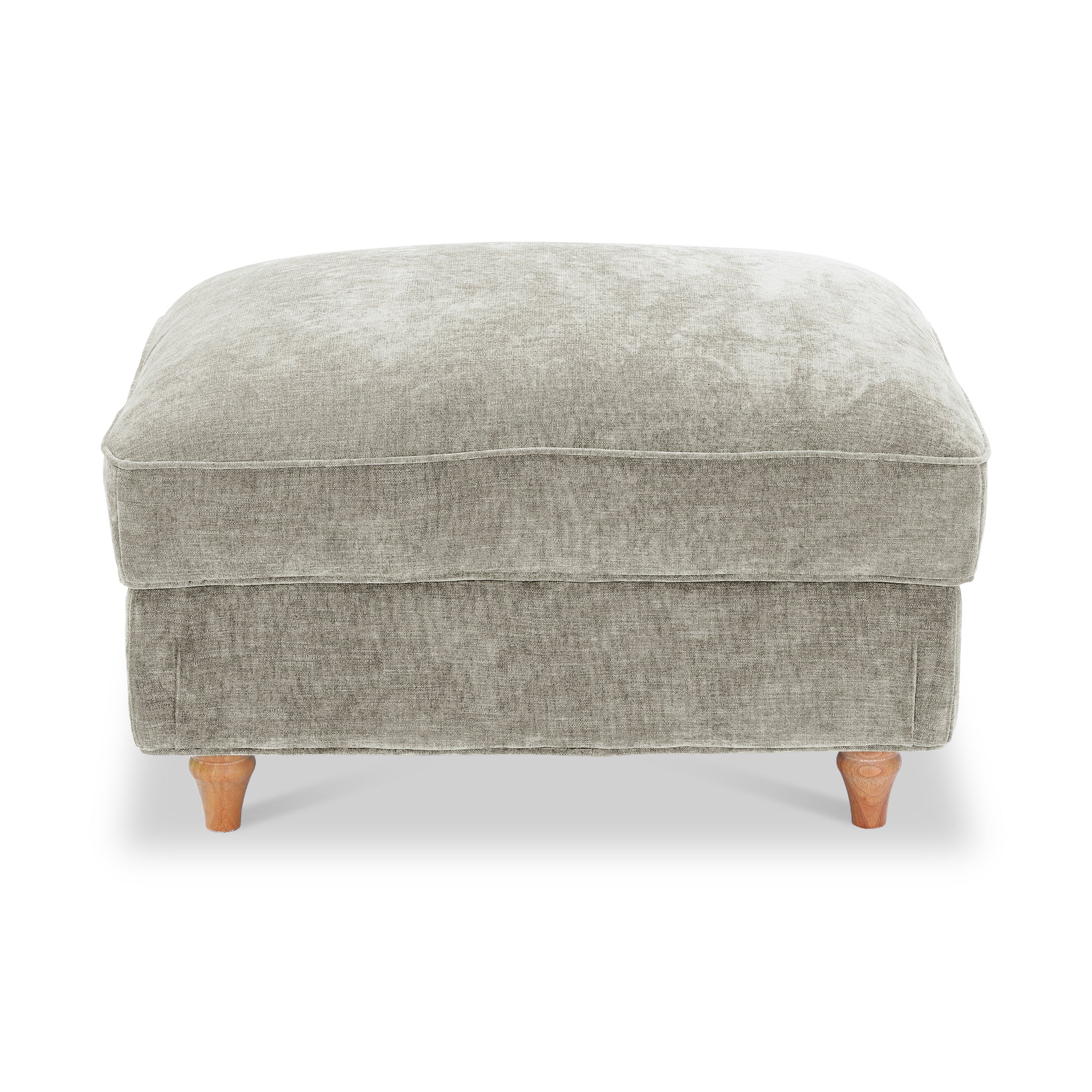 Alfie XL Storage Footstool - Image 21