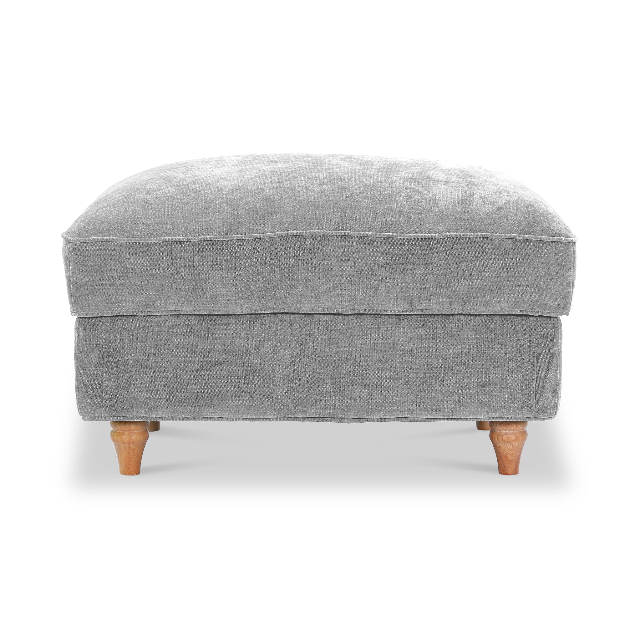 Alfie XL Storage Footstool - Image 28