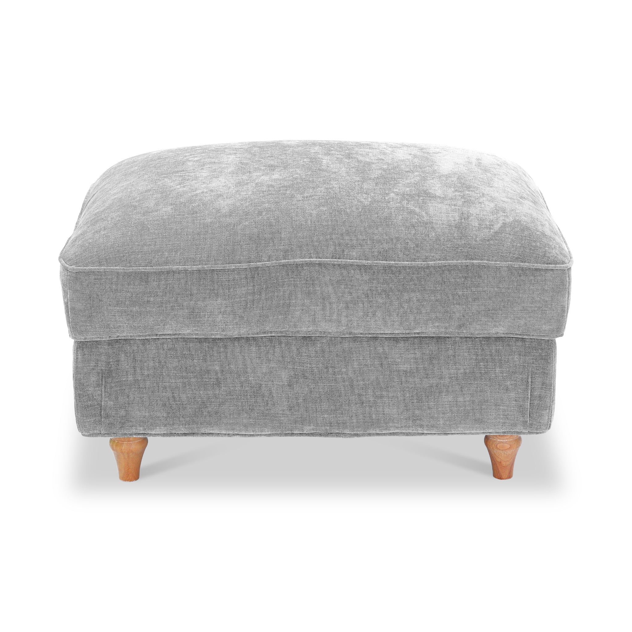 Alfie XL Storage Footstool - Image 29