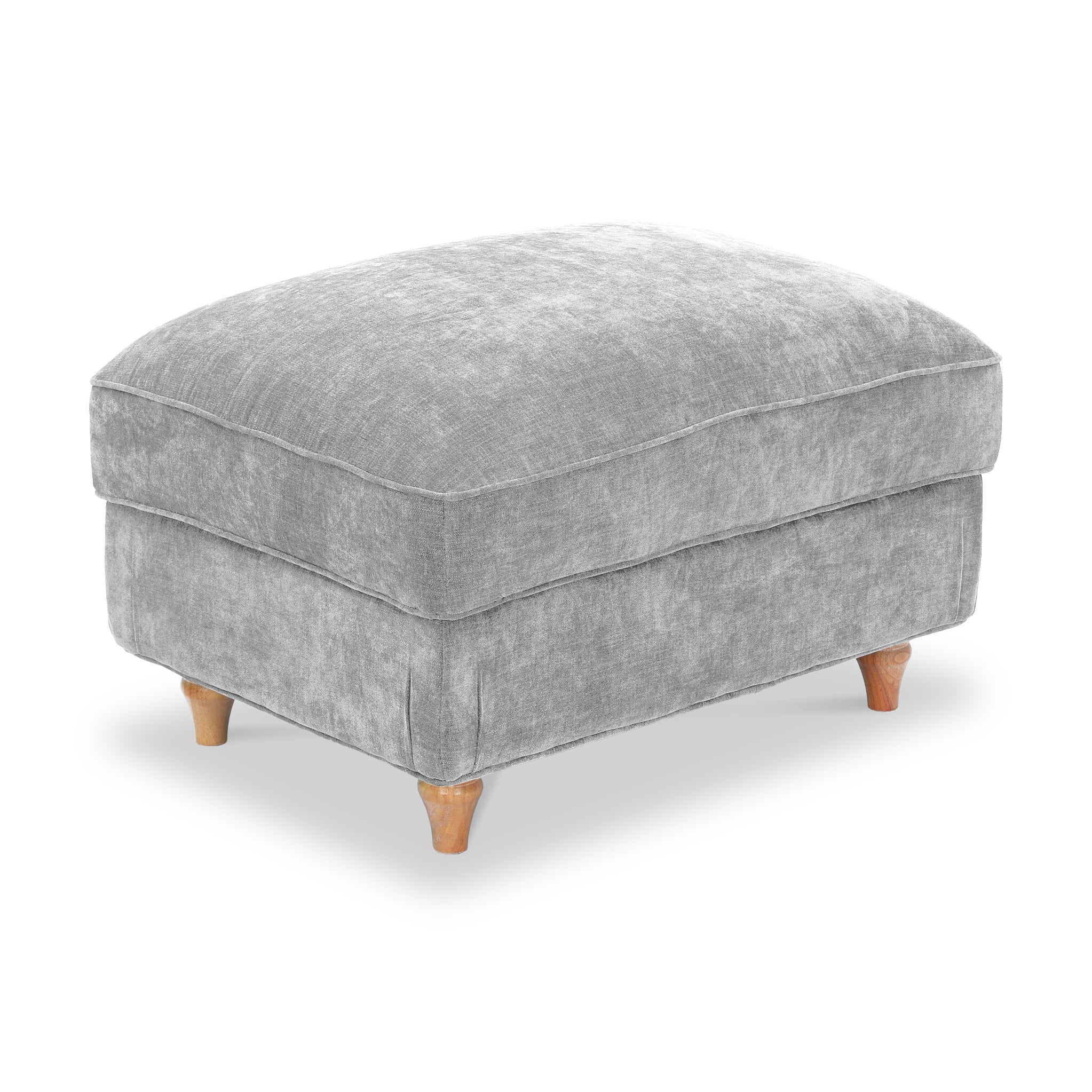 Alfie XL Storage Footstool - Image 31