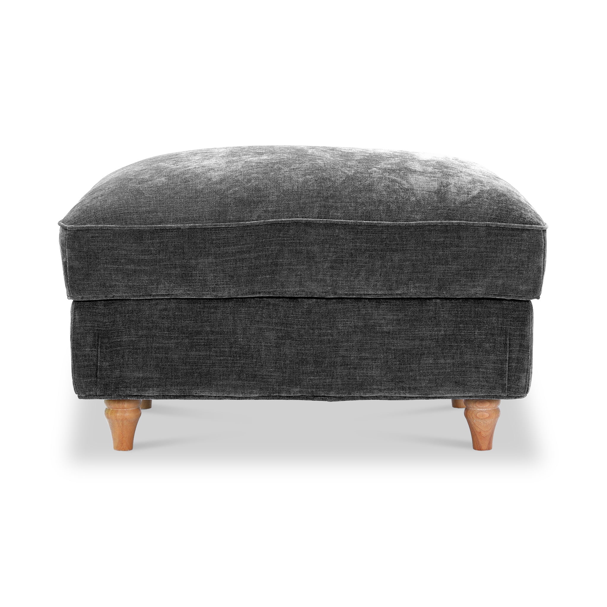 Alfie XL Storage Footstool - Image 36