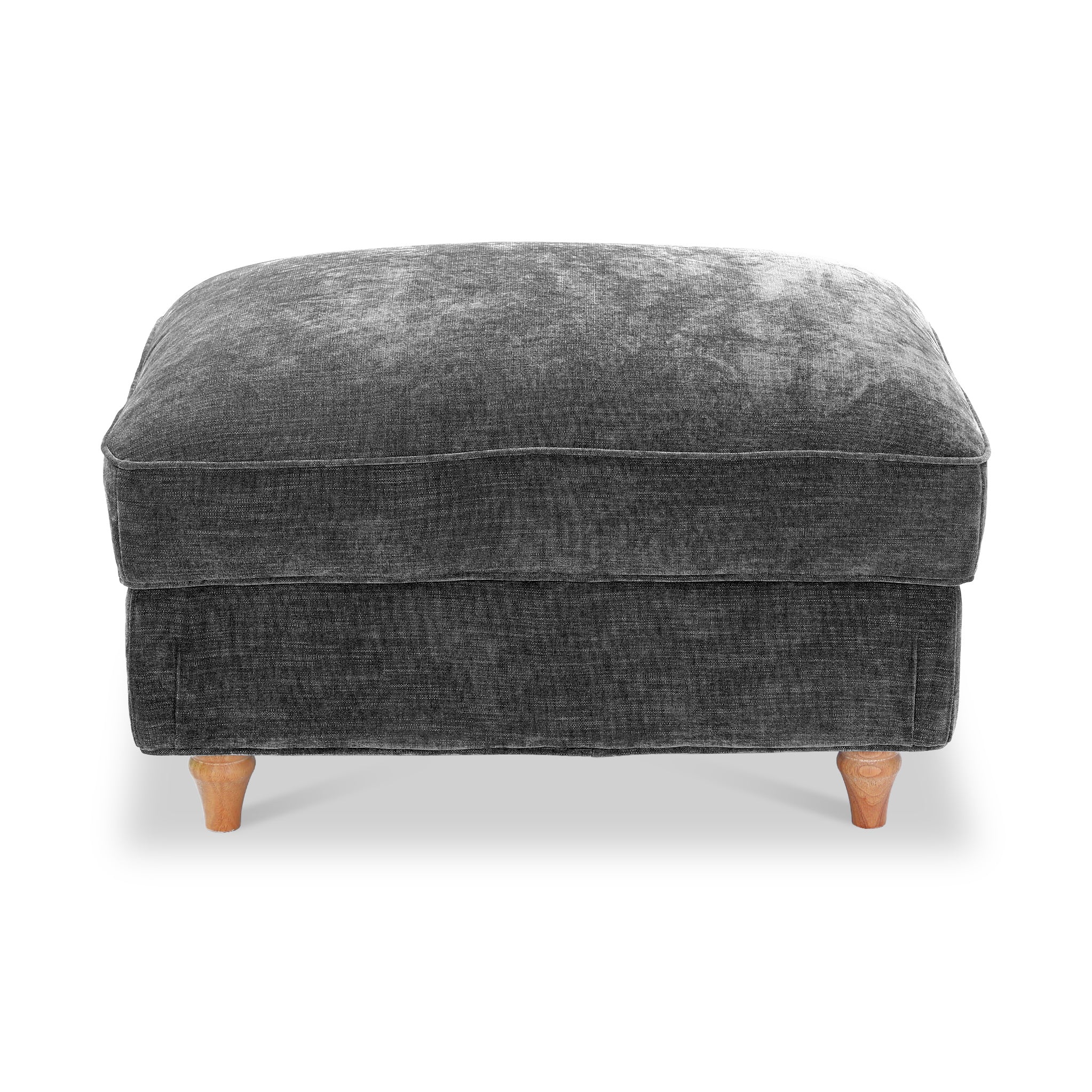 Alfie XL Storage Footstool - Image 37