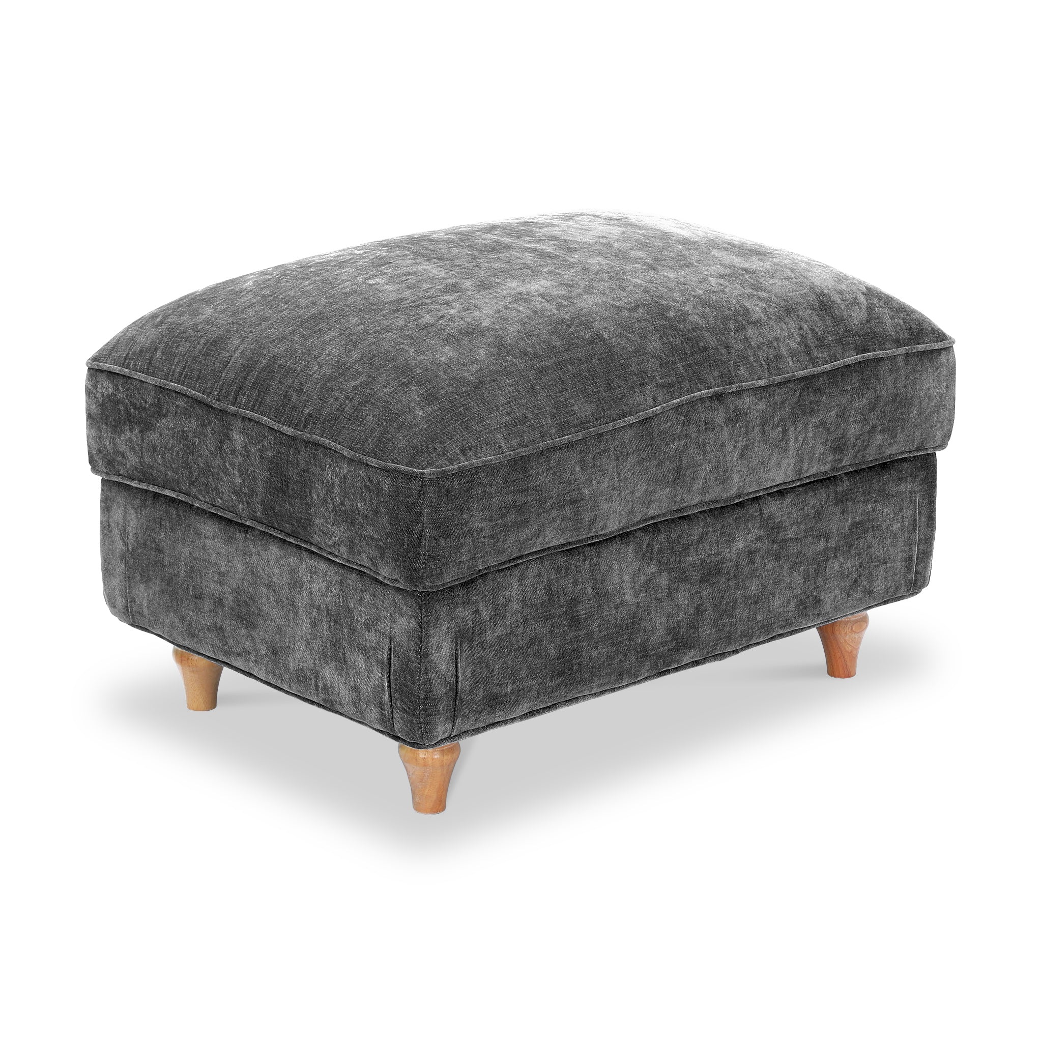 Alfie XL Storage Footstool - Image 39