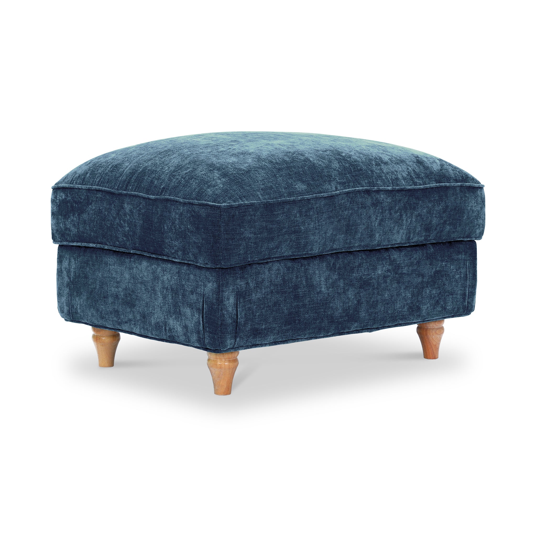 Alfie XL Storage Footstool - Image 41