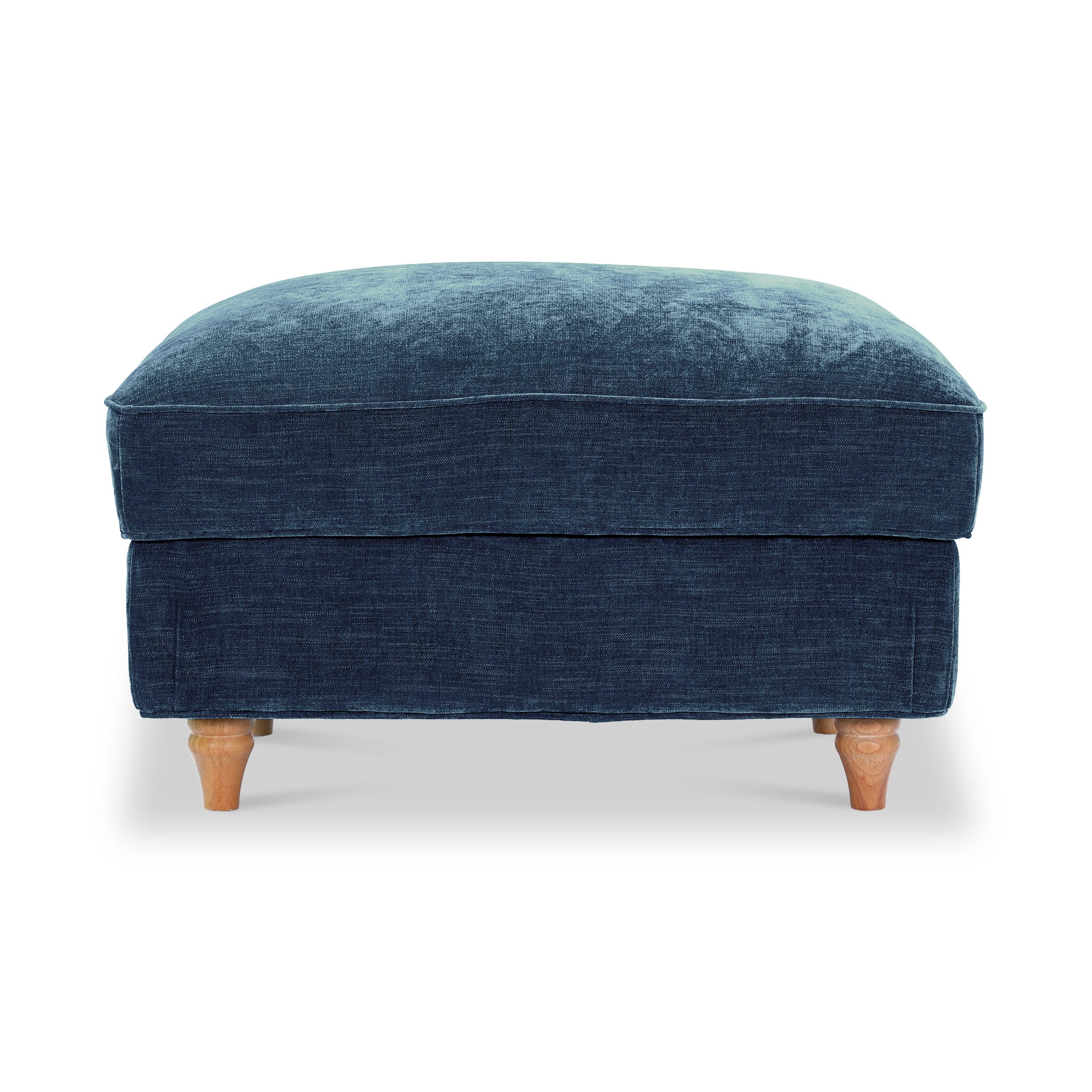 Alfie XL Storage Footstool - Image 44