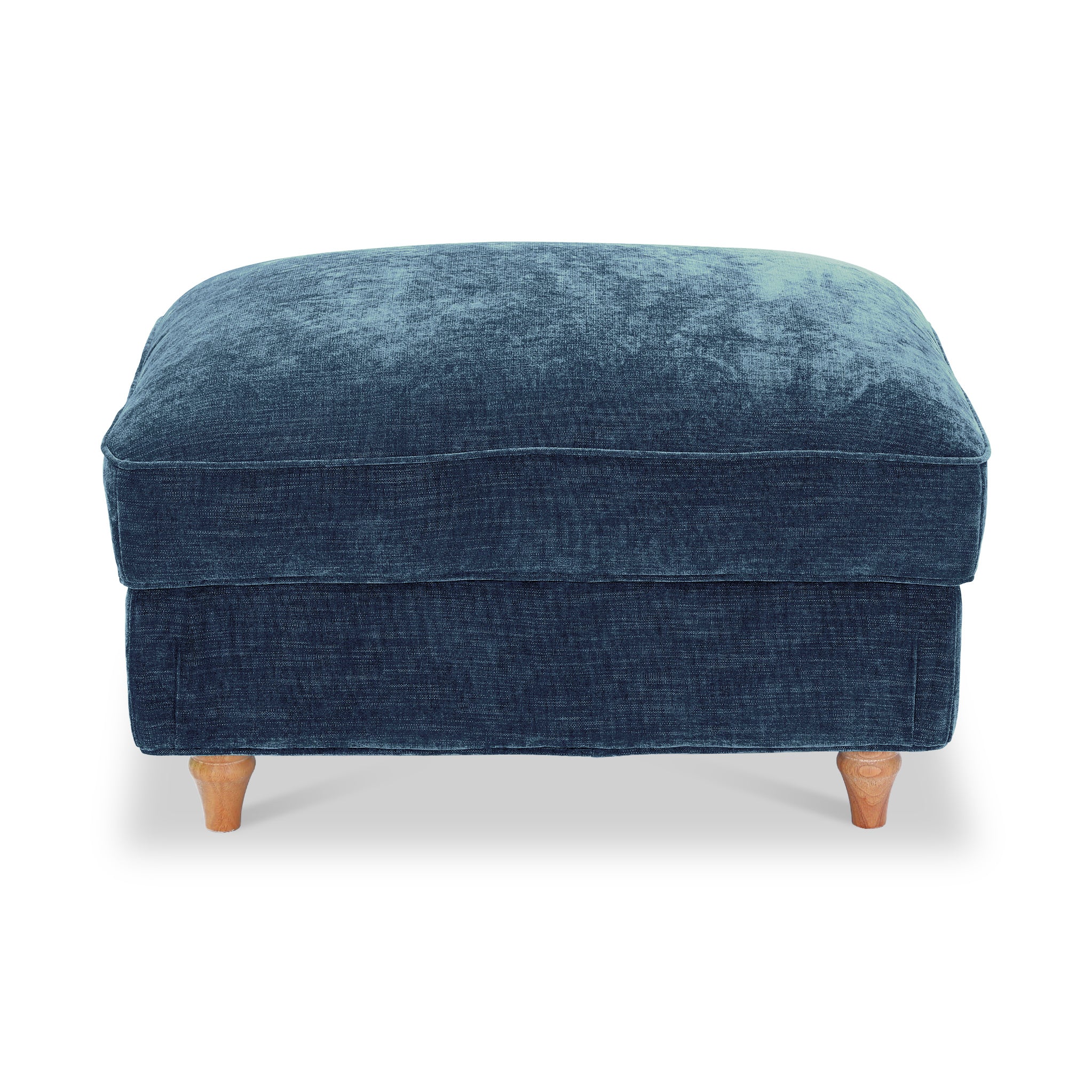 Alfie XL Storage Footstool - Image 45