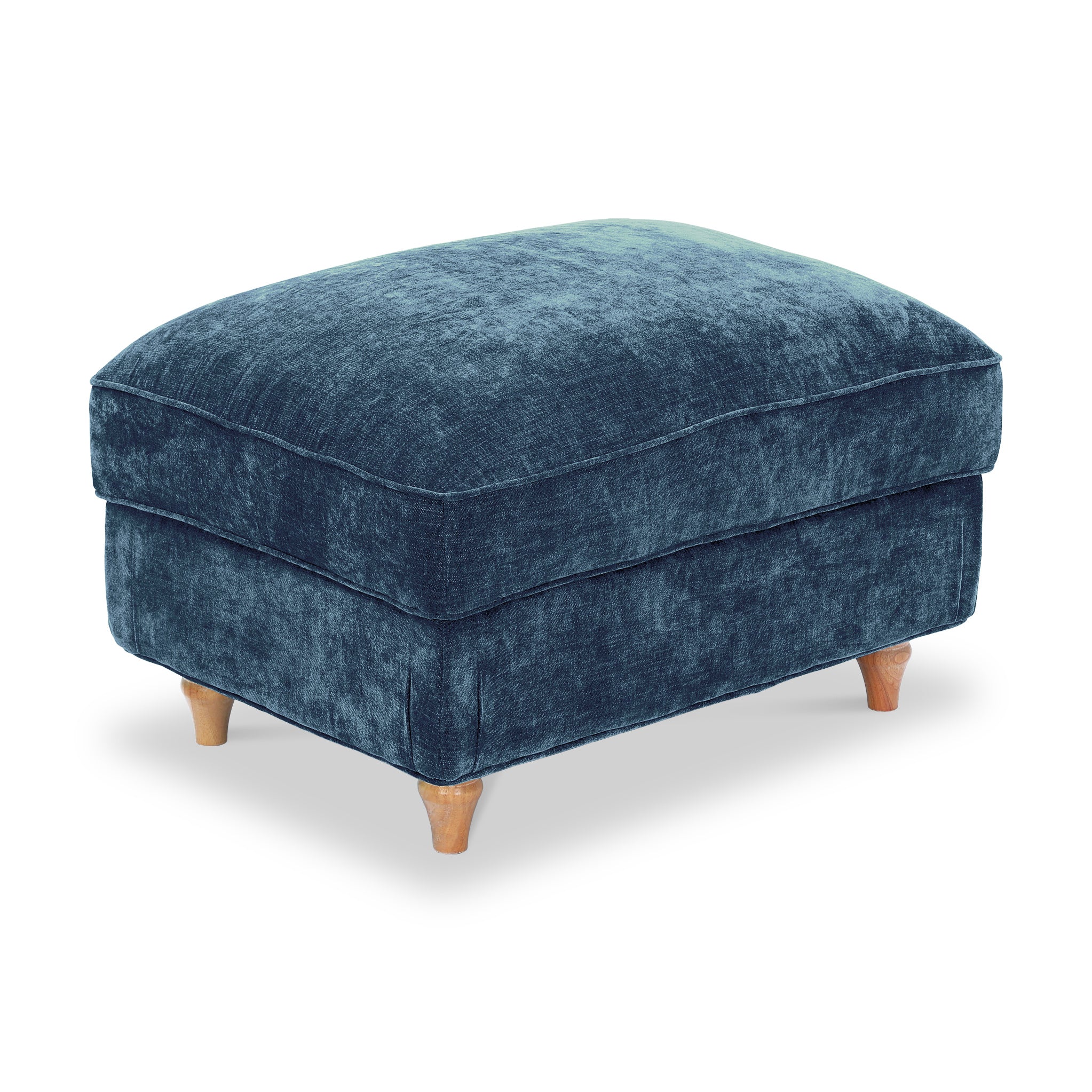 Alfie XL Storage Footstool - Image 47
