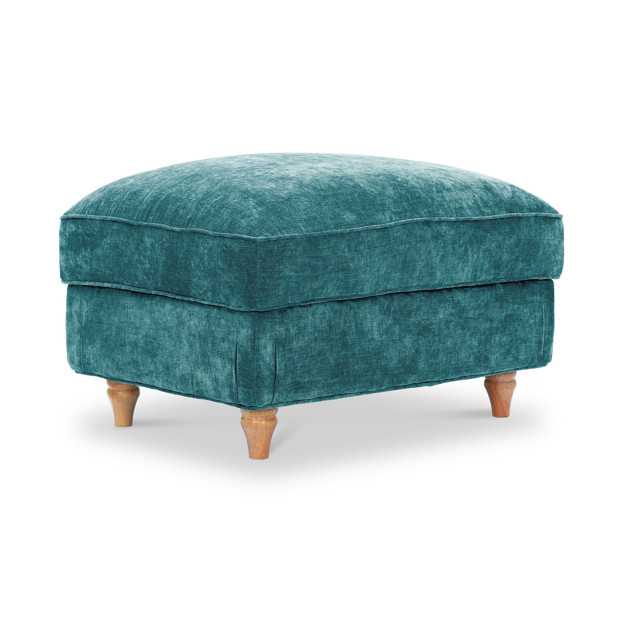 Alfie XL Storage Footstool - Image 49