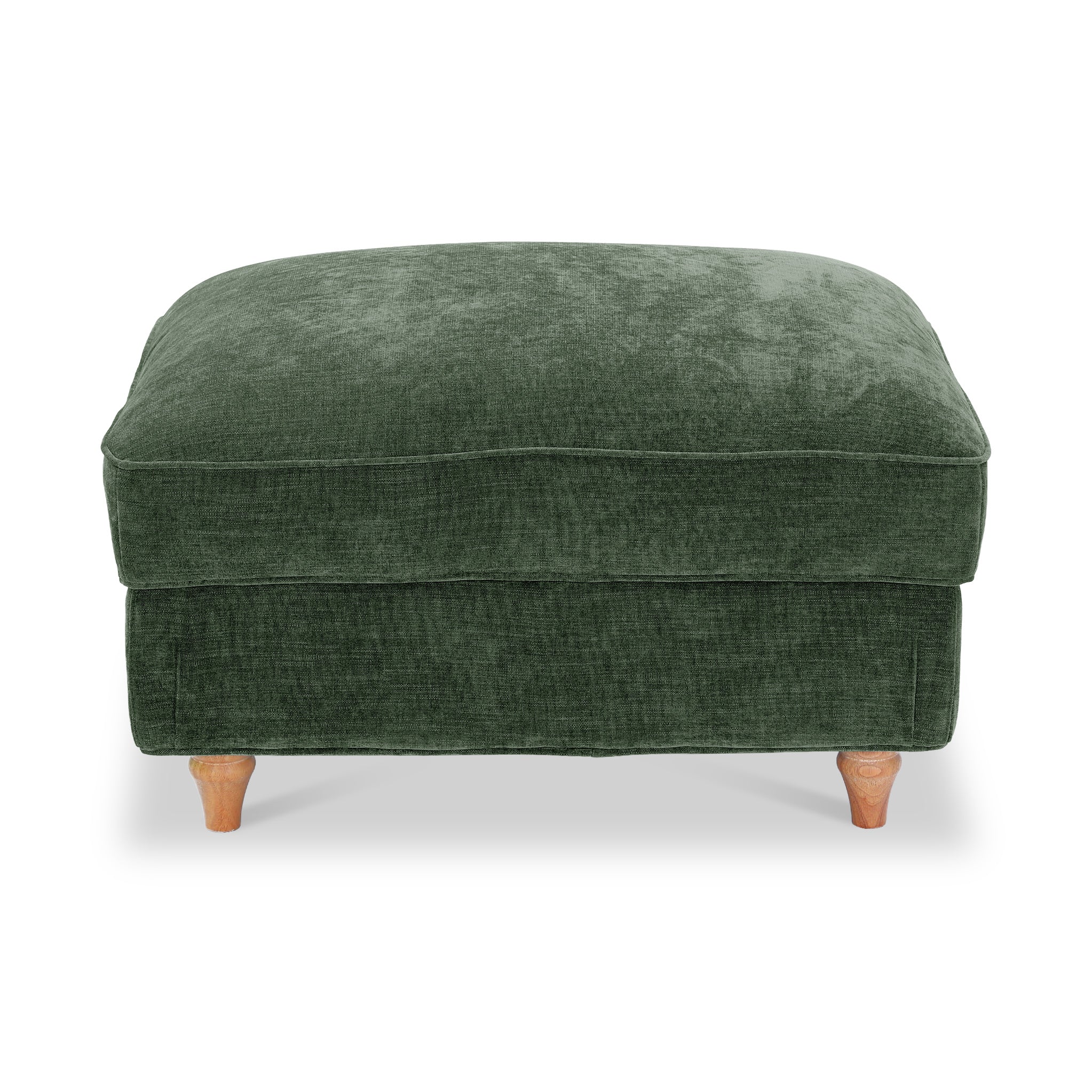 Alfie XL Storage Footstool - Image 5