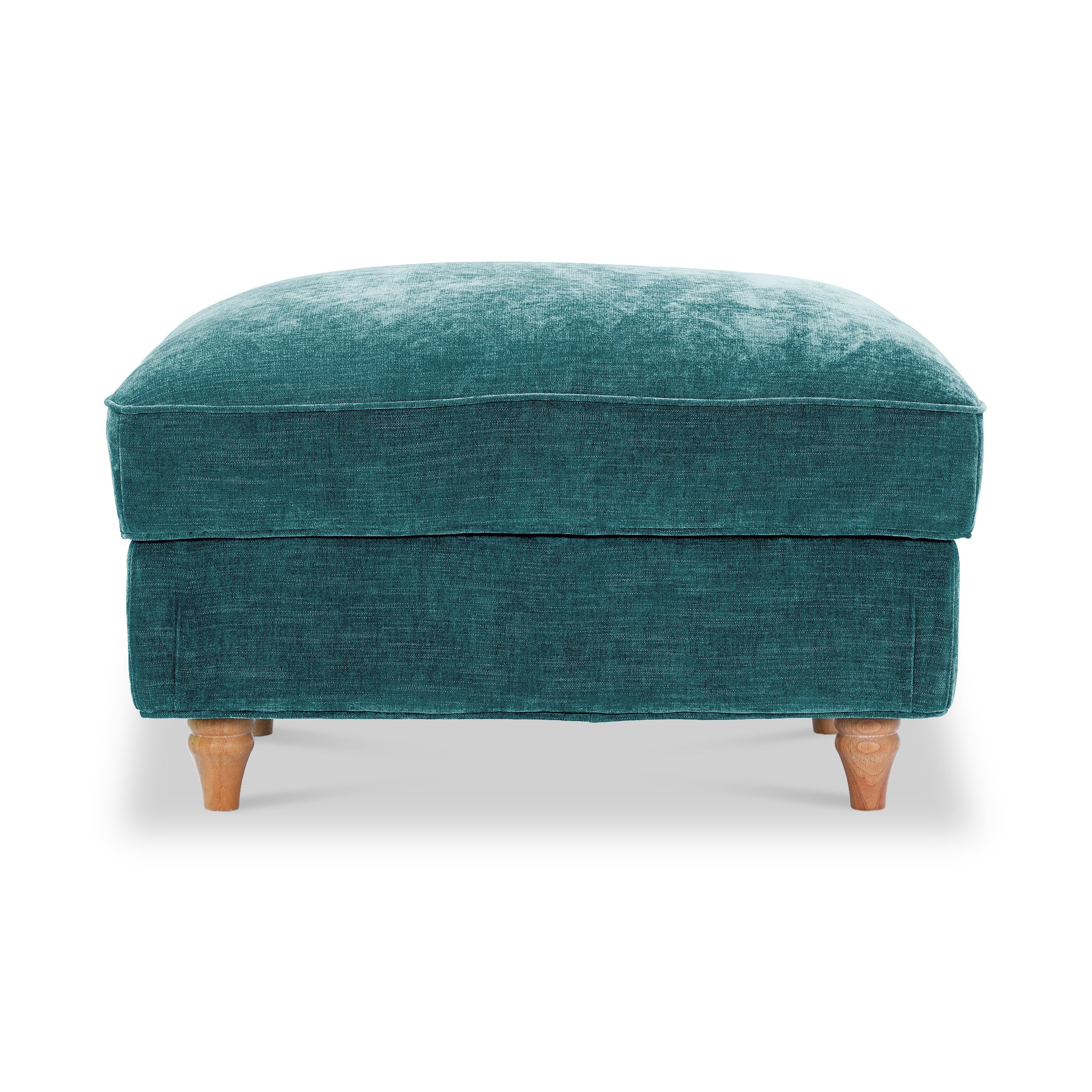 Alfie XL Storage Footstool - Image 52