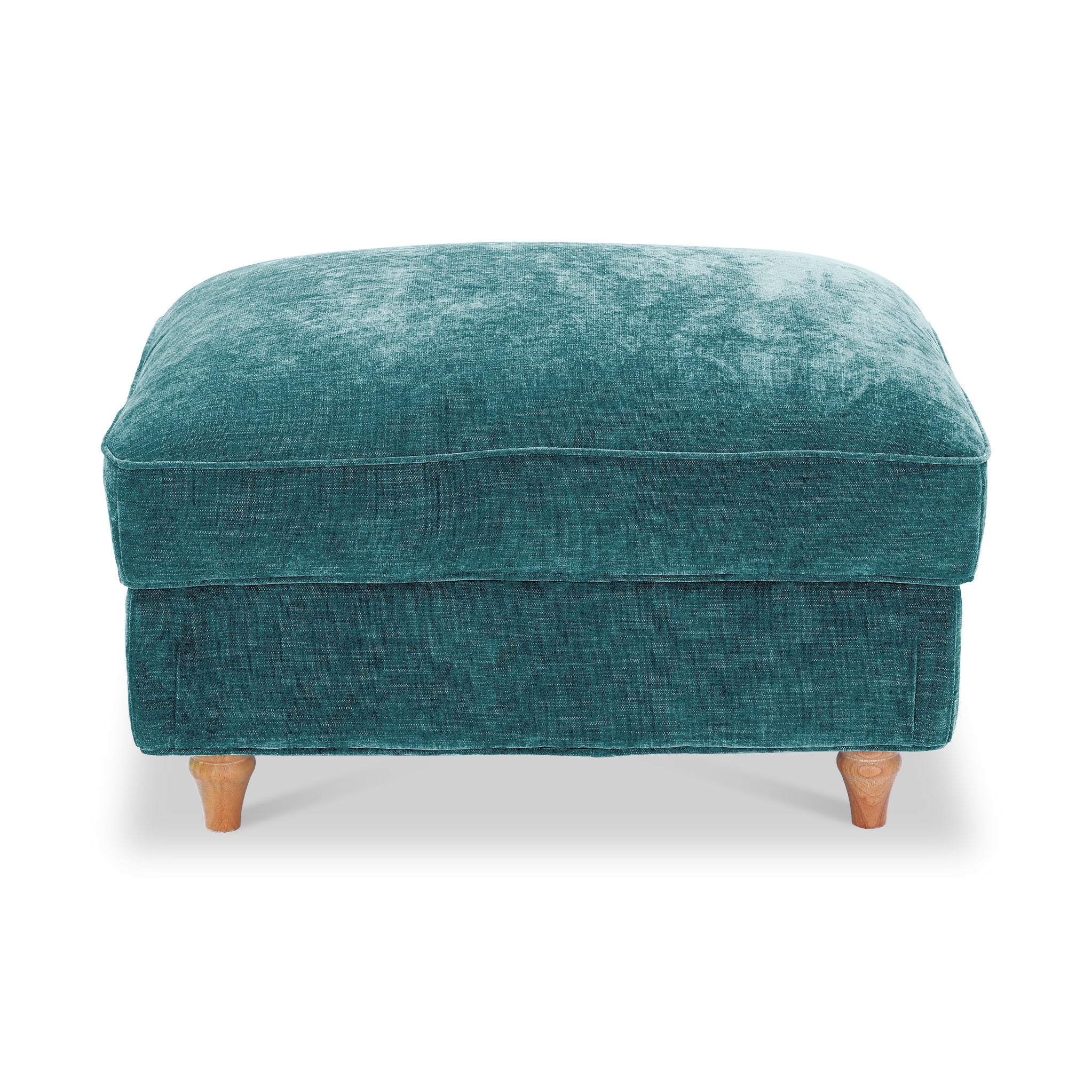 Alfie XL Storage Footstool - Image 53
