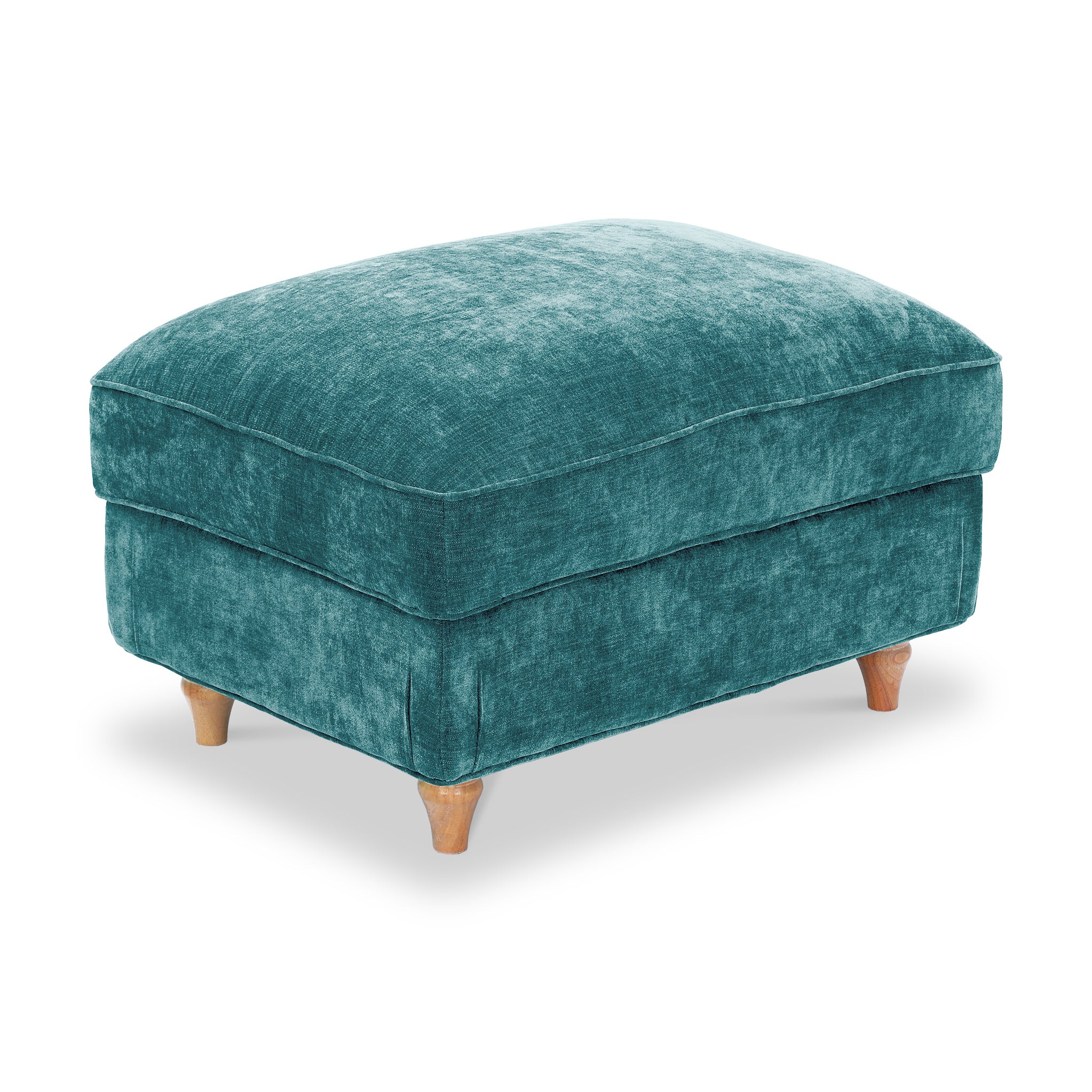 Alfie XL Storage Footstool - Image 55
