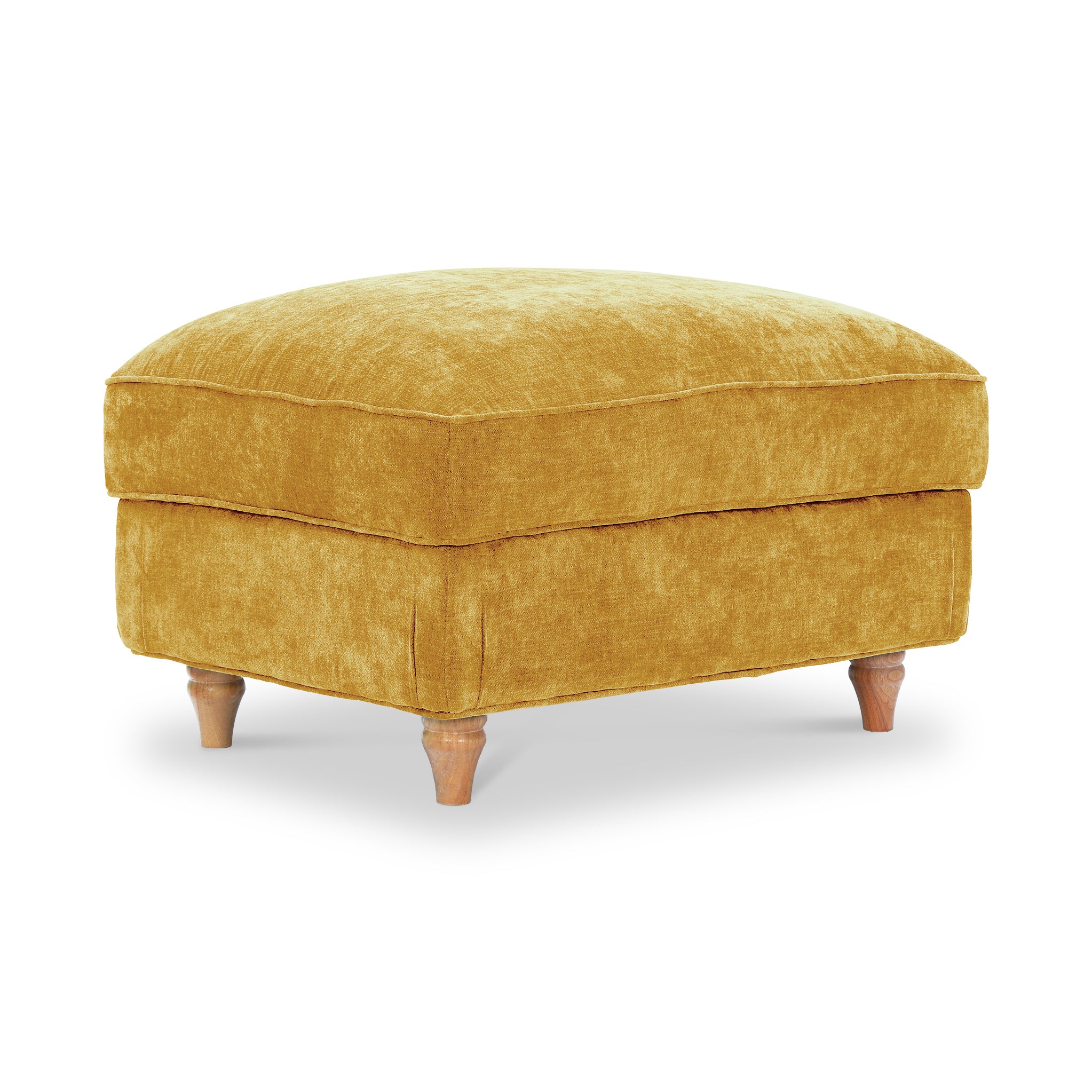 Alfie XL Storage Footstool - Image 57