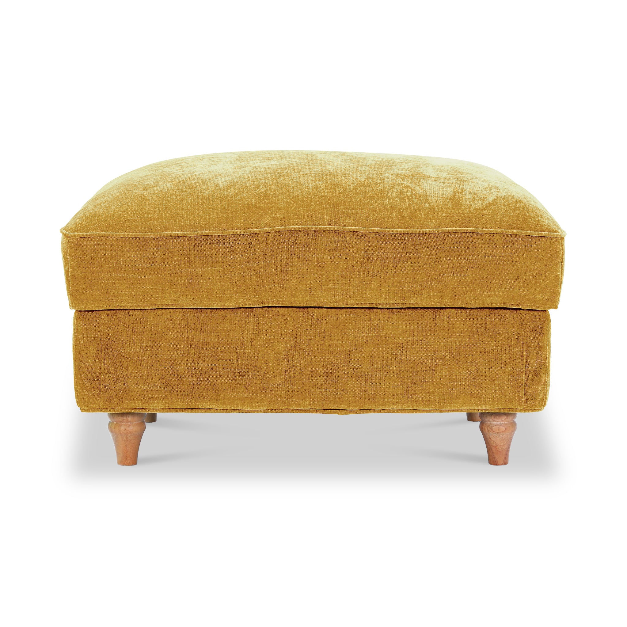Alfie XL Storage Footstool - Image 60