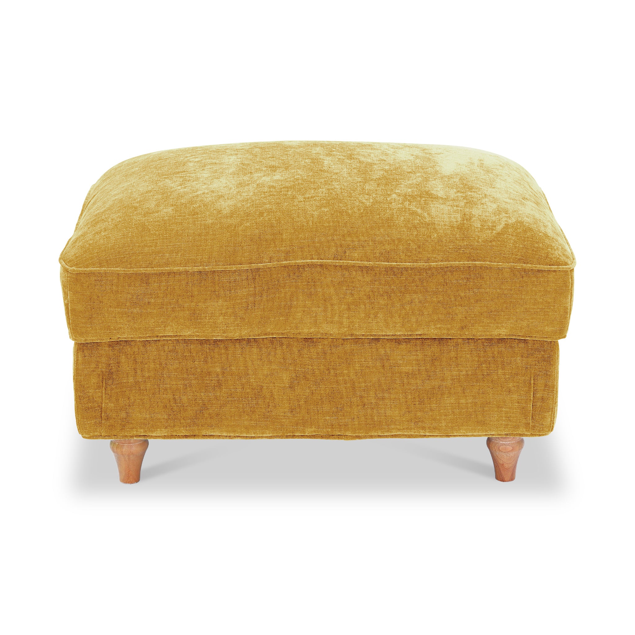 Alfie XL Storage Footstool - Image 61