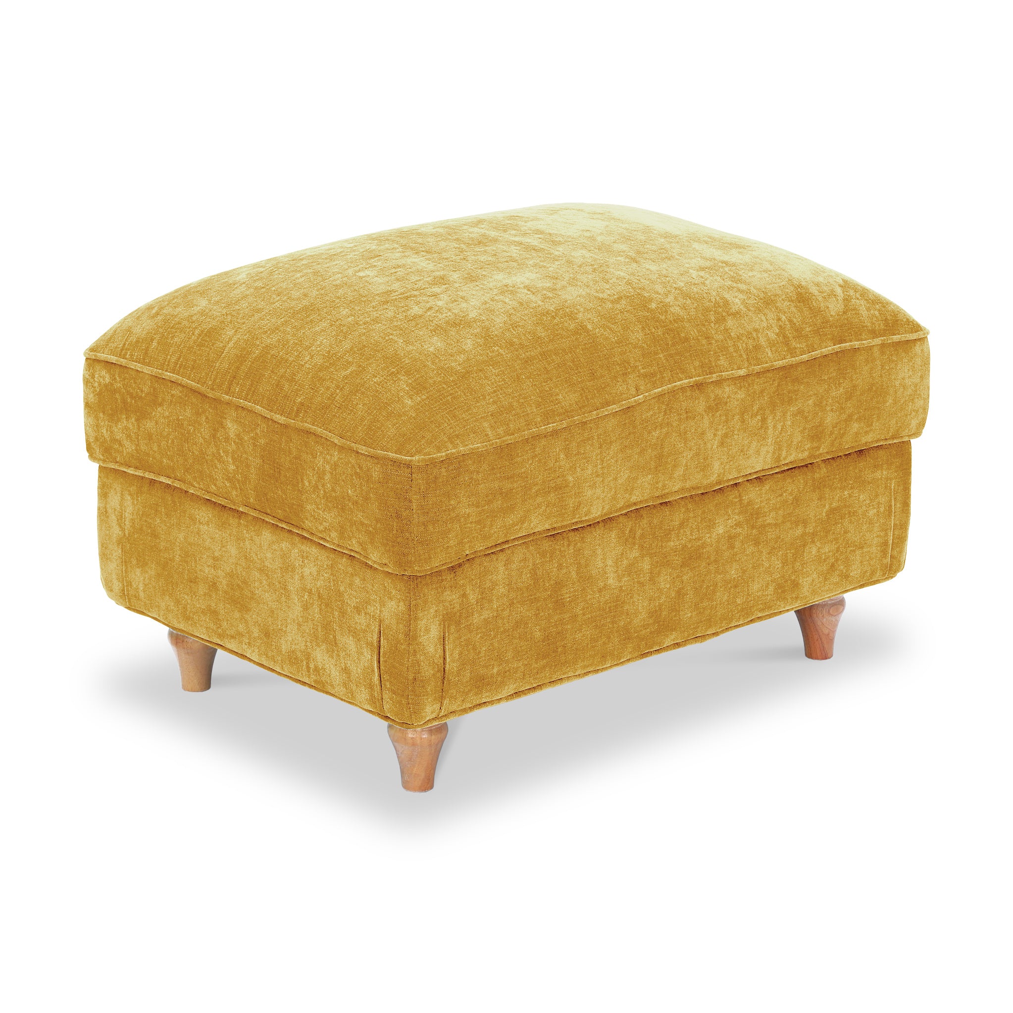 Alfie XL Storage Footstool - Image 63