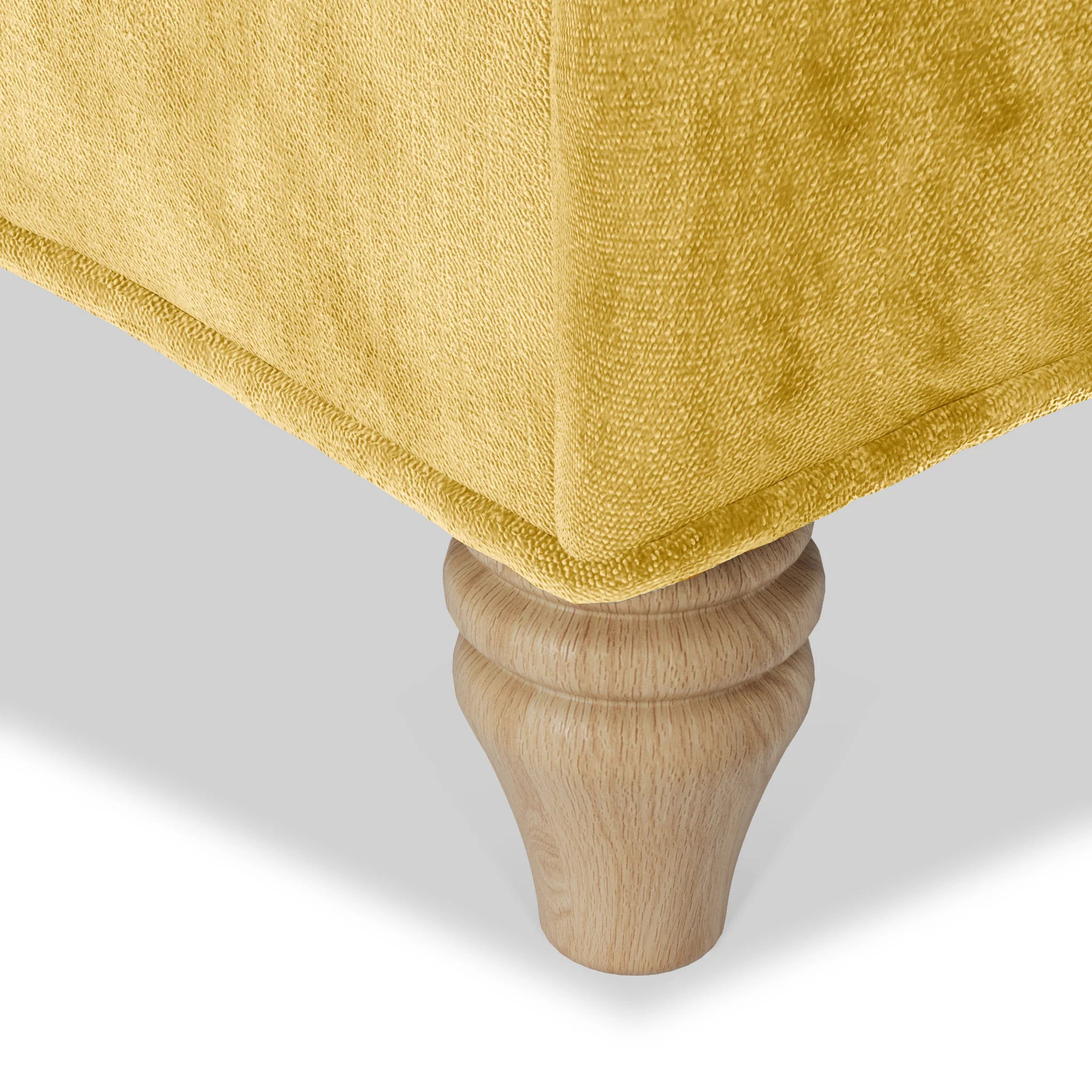 Alfie Corner Sofa - Image 30