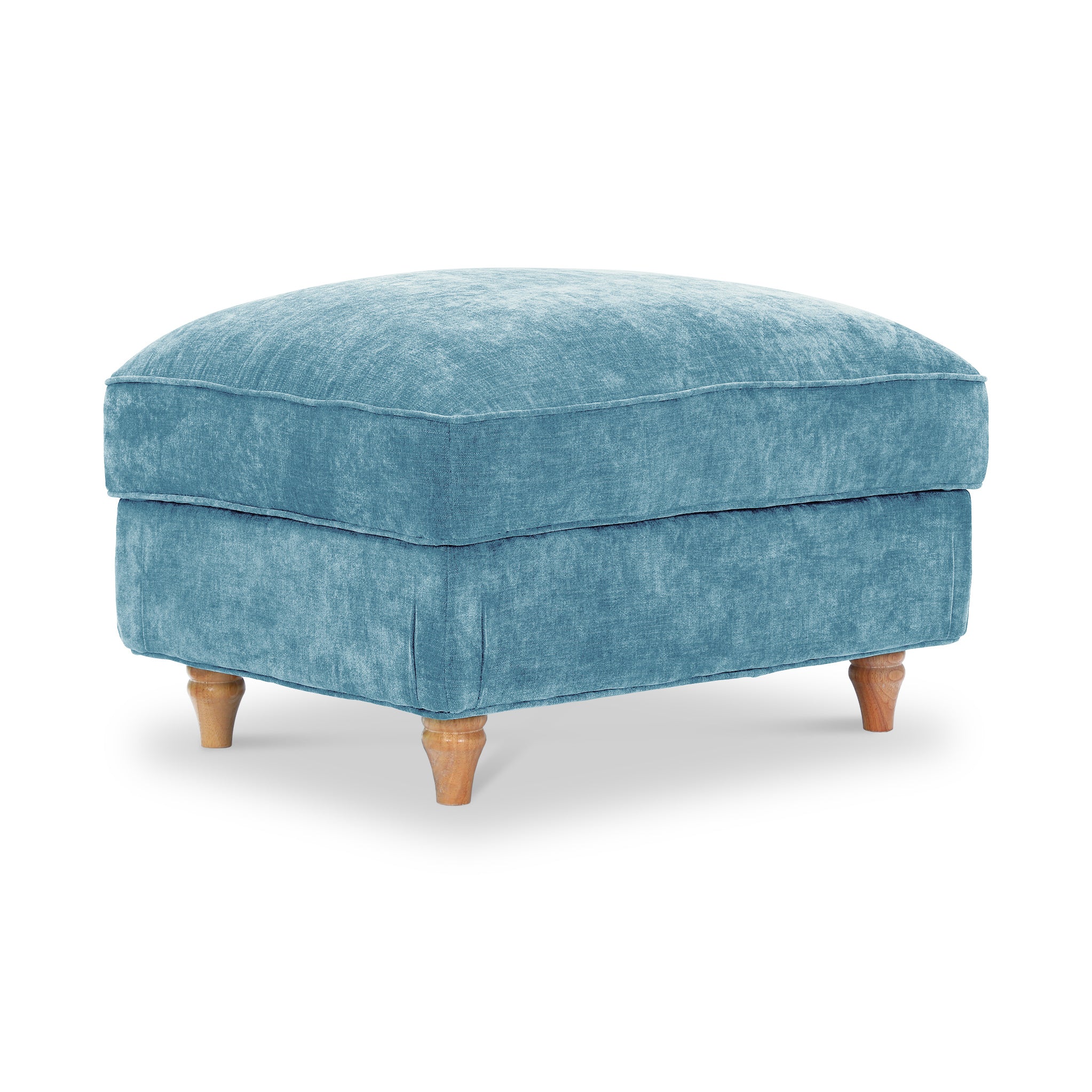 Alfie XL Storage Footstool - Image 65